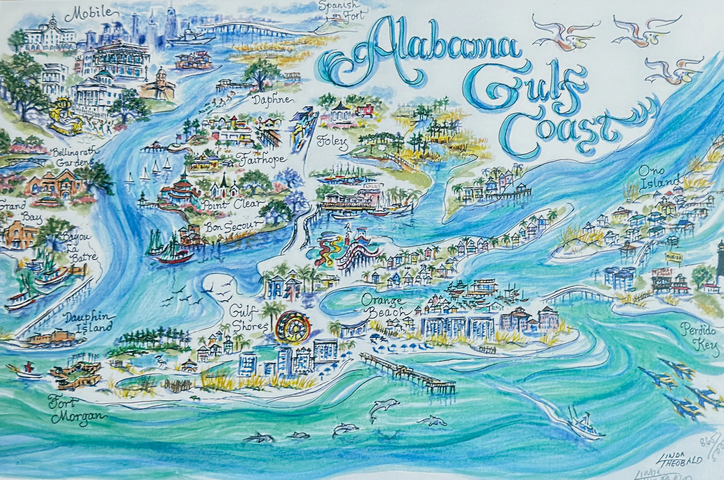 Dauphin Island (2026) -18.jpg
