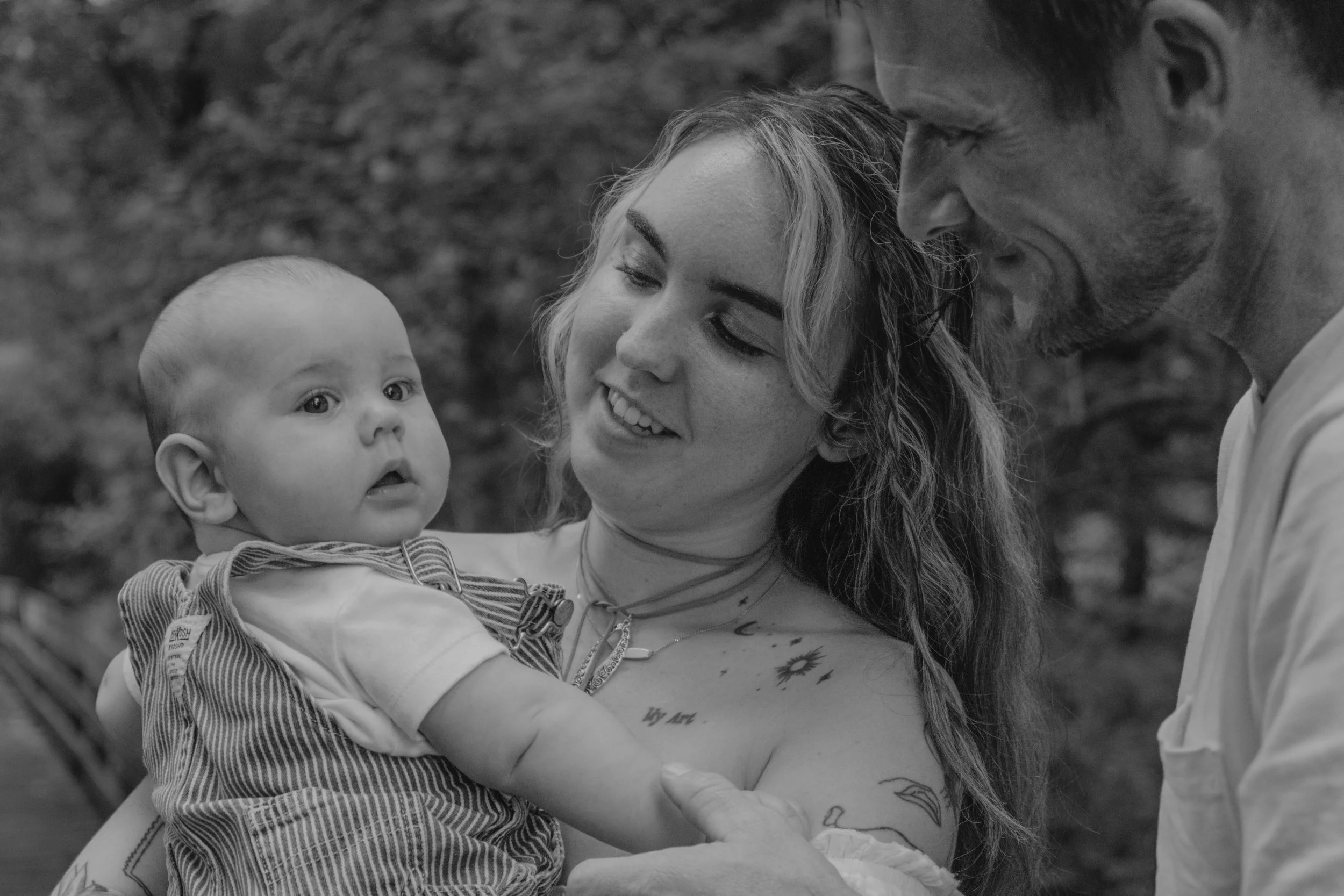 Staley (Five Months)-27.jpg