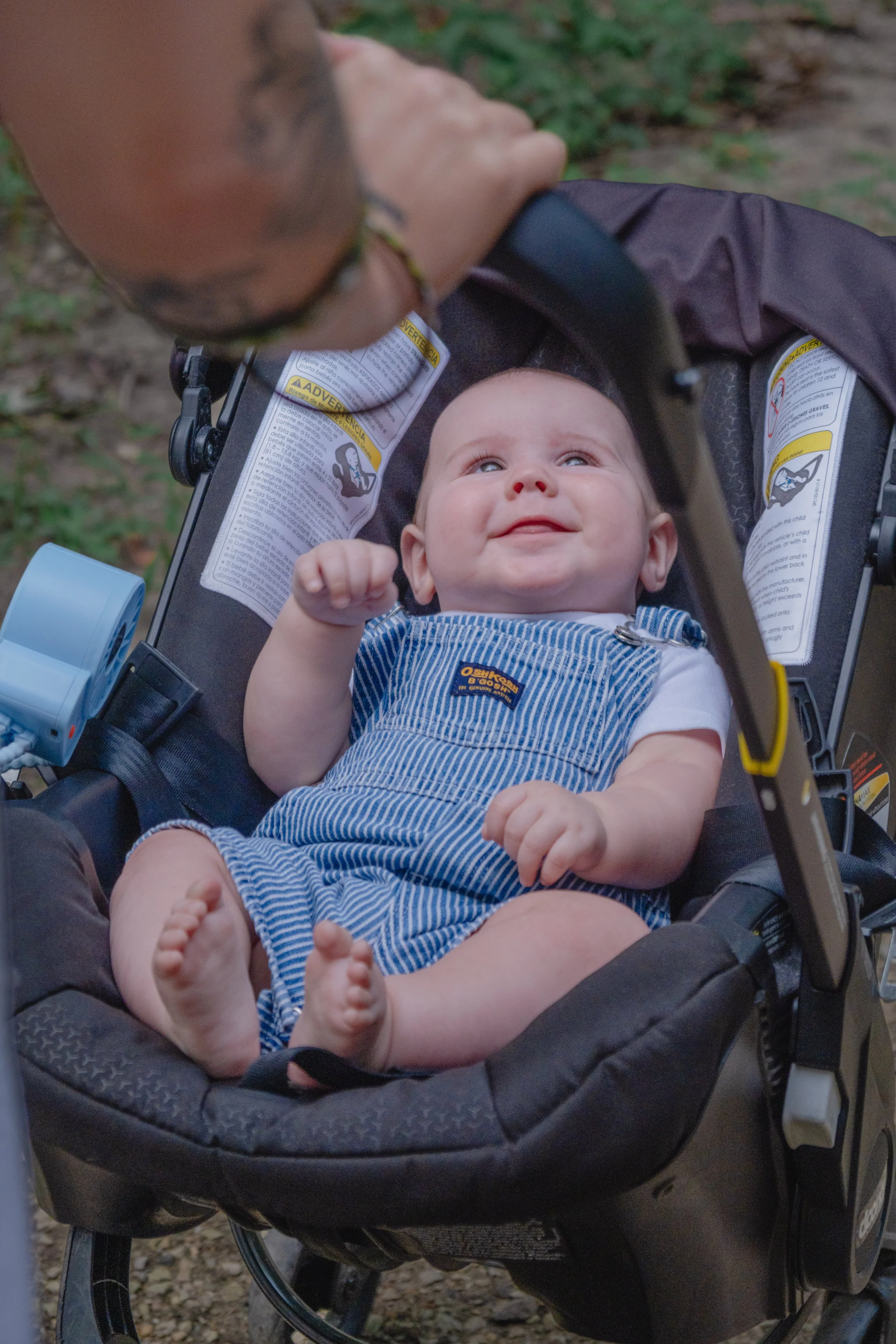 Staley (Five Months)-49.jpg