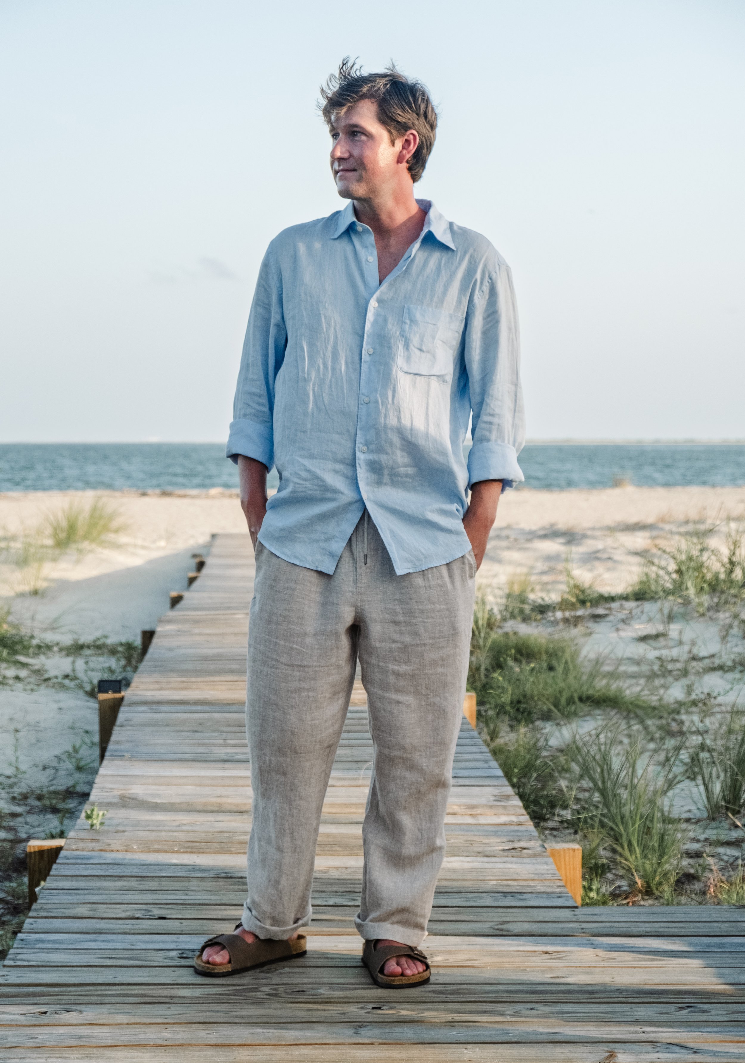Dauphin Island (2026) -112.jpg