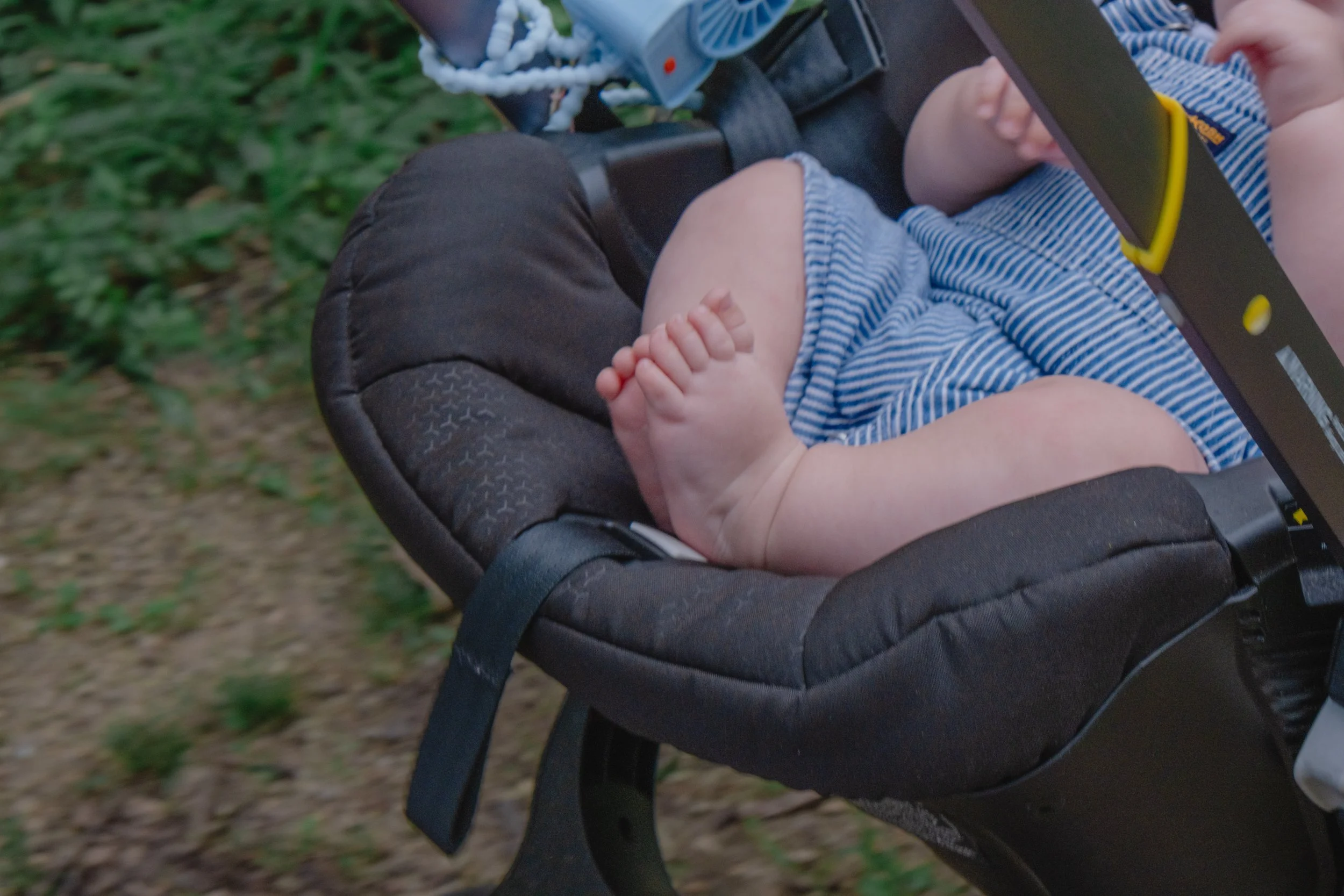 Staley (Five Months)-61.jpg