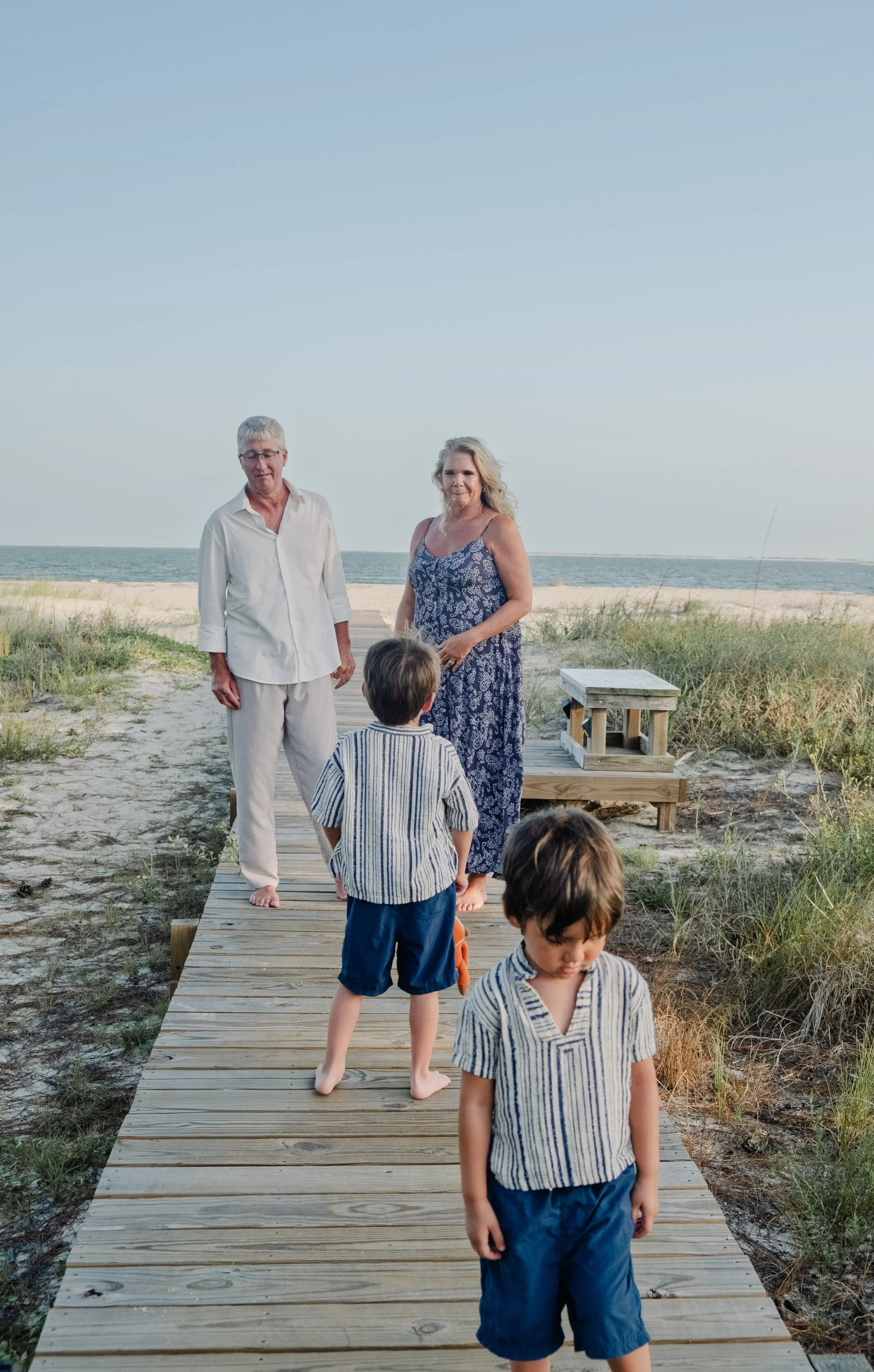 Dauphin Island (2026) -47.jpg