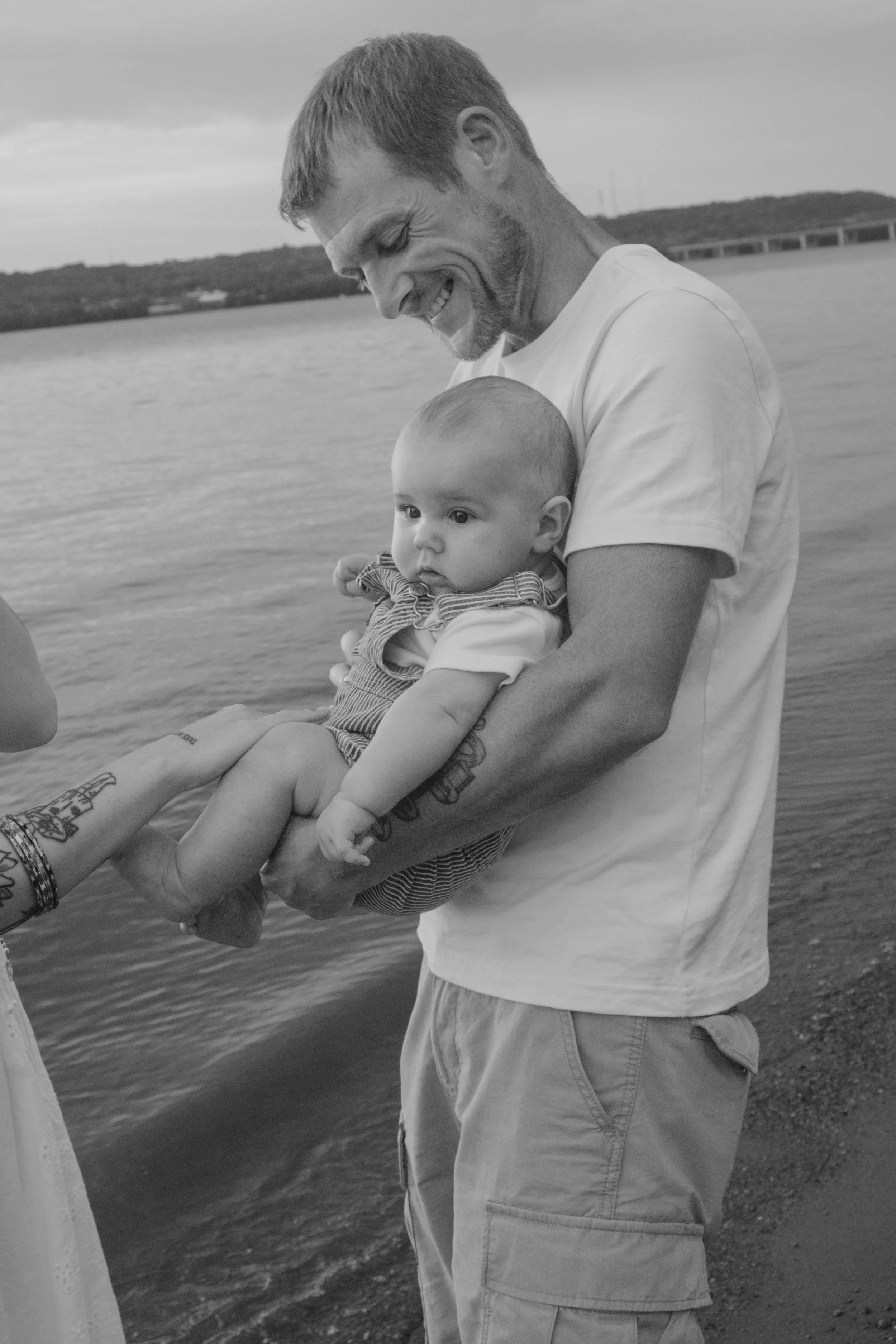 Staley (Five Months)-150.jpg