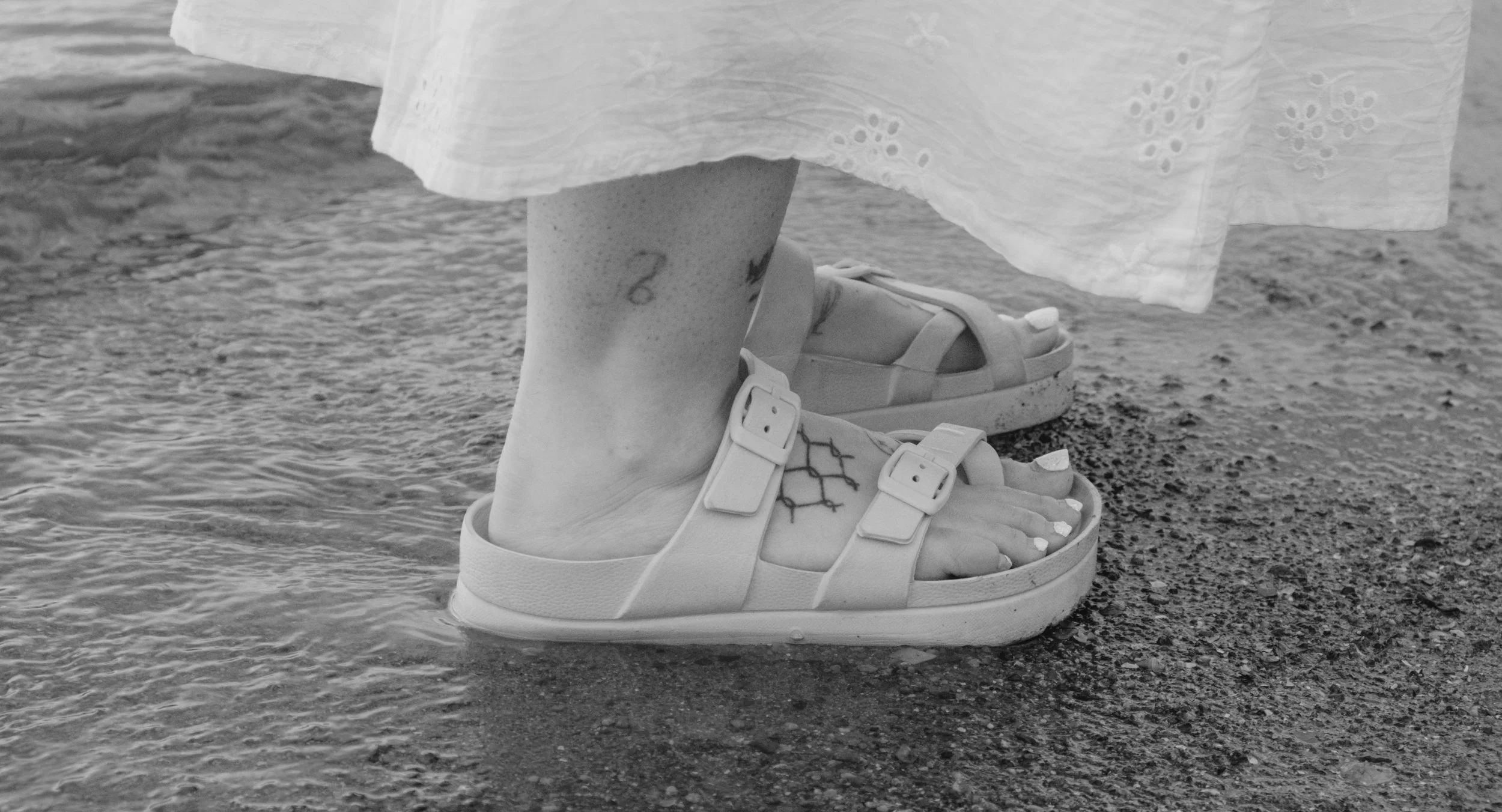 Staley (Five Months)-147.jpg