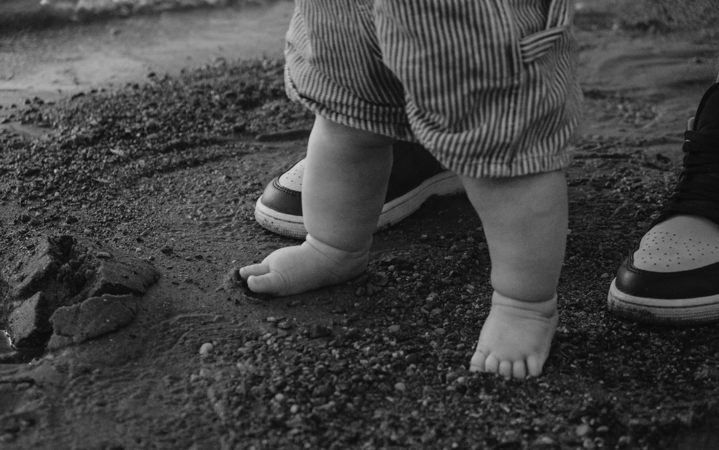 Staley (Five Months)-207.jpg