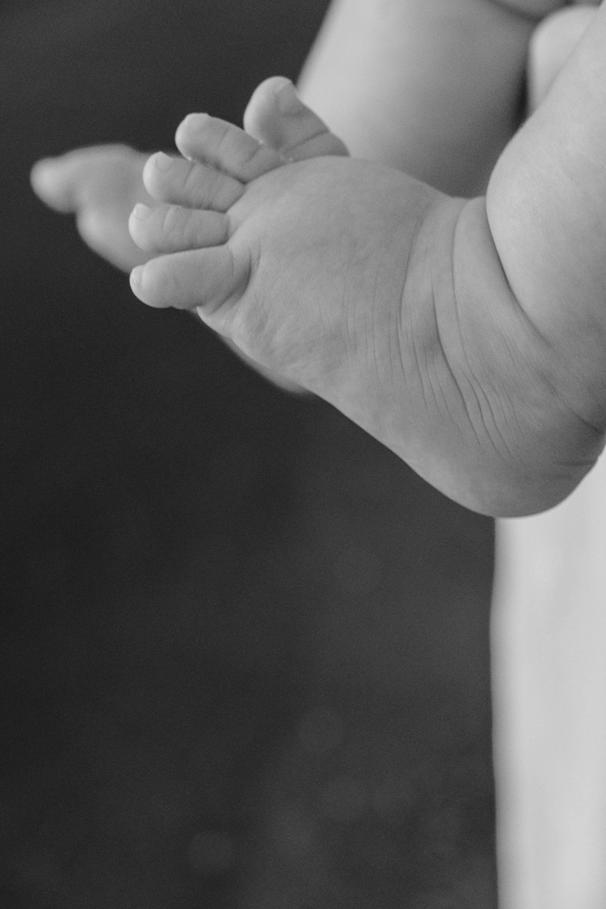 Staley (Five Months)-177.jpg