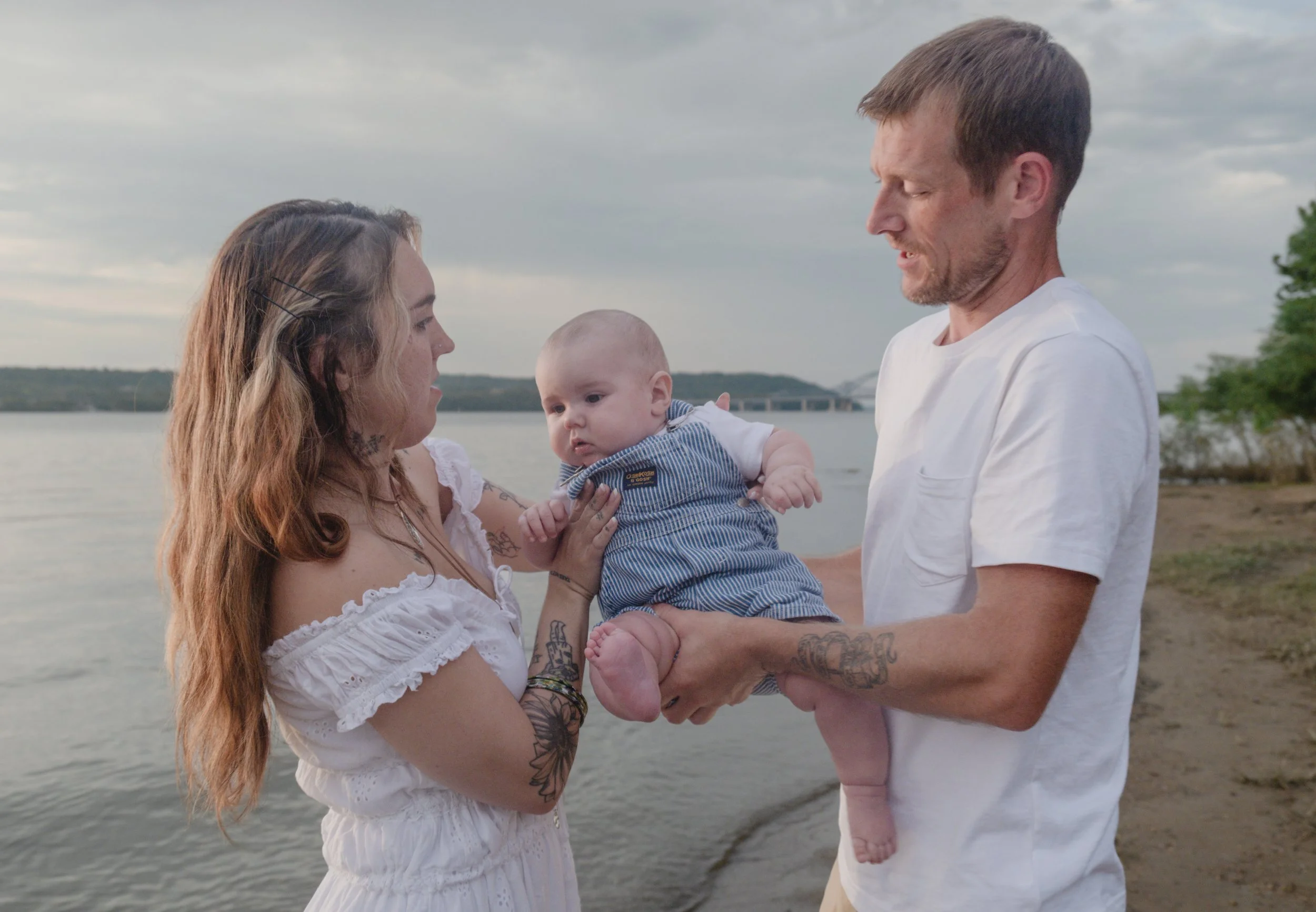 Staley (Five Months)-165.jpg