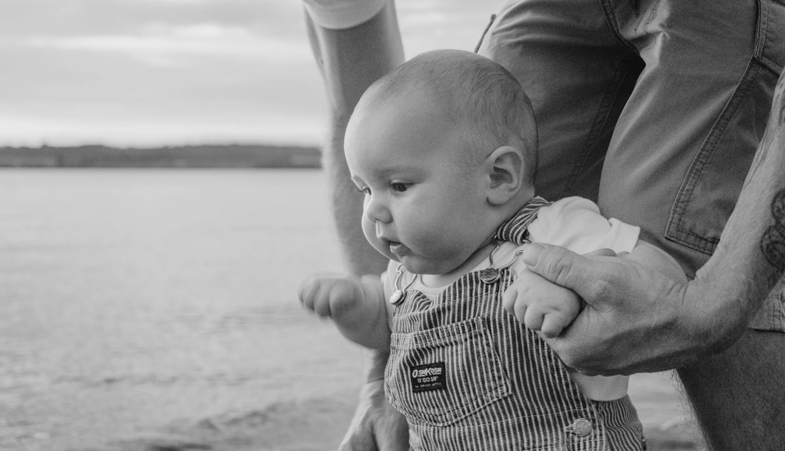 Staley (Five Months)-217.jpg