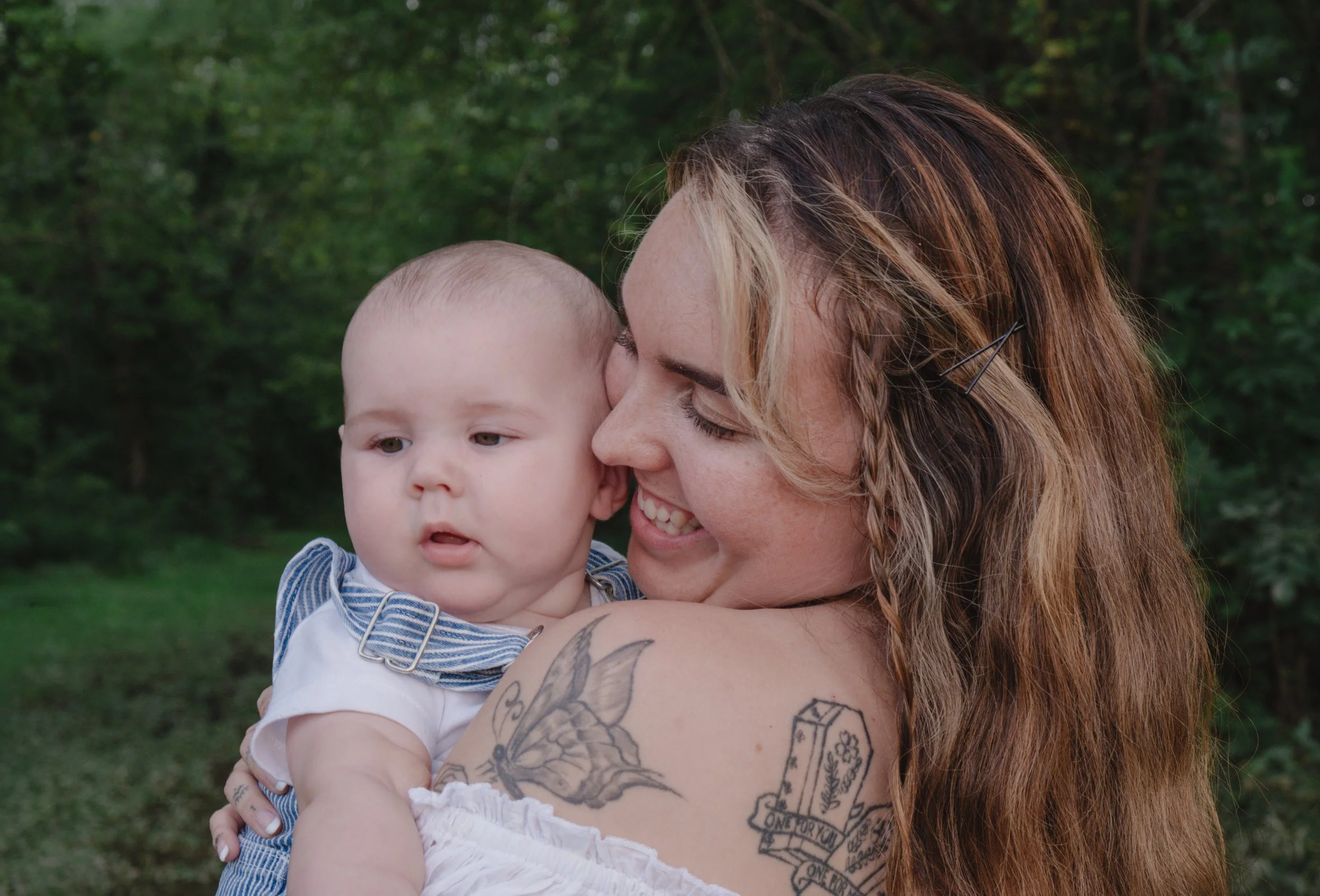 Staley (Five Months)-104.jpg