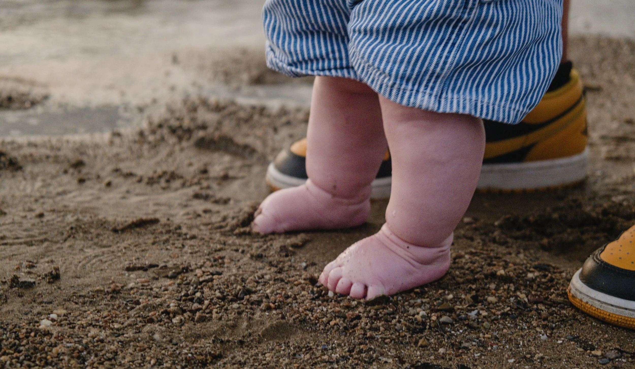 Staley (Five Months)-217.jpg