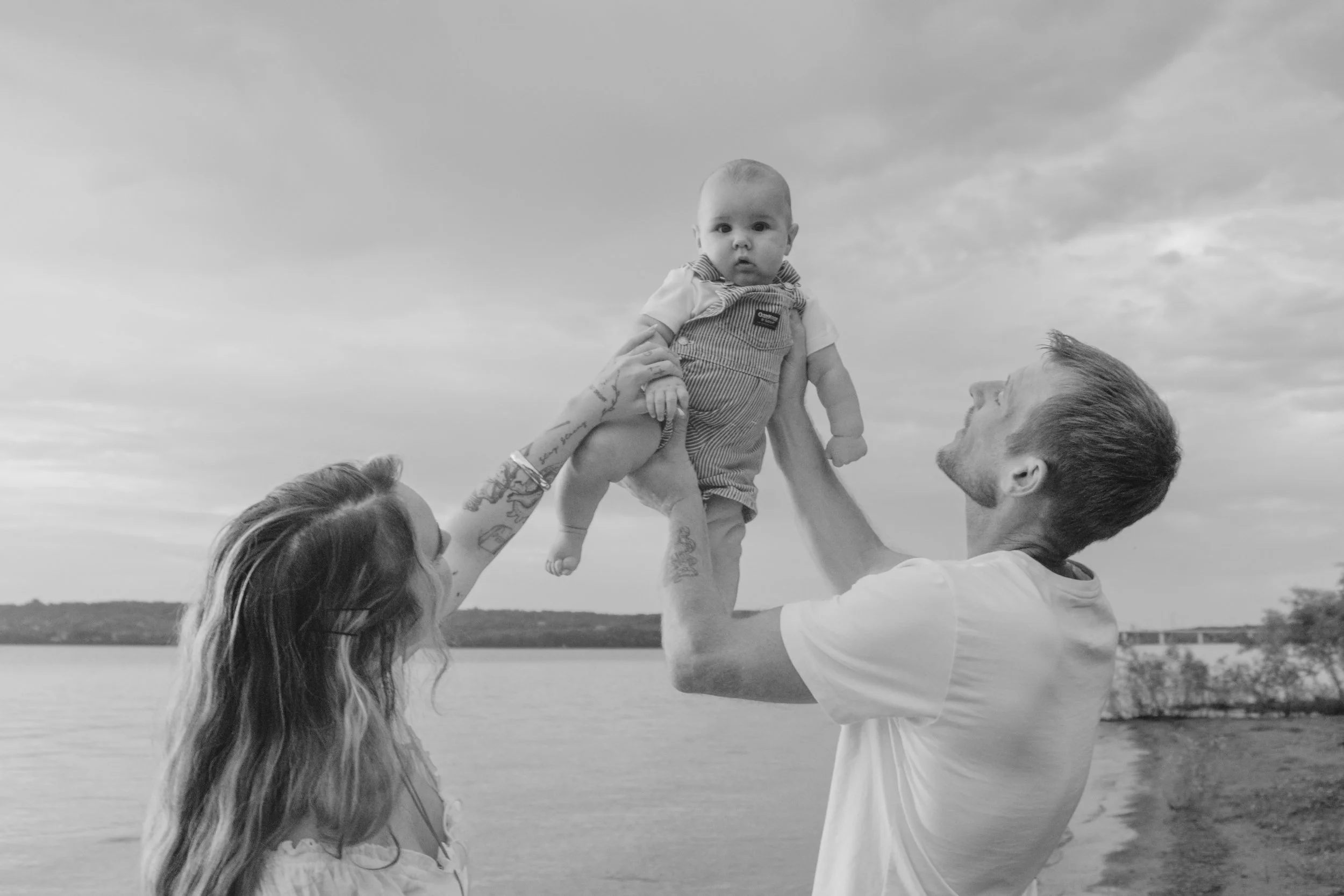 Staley (Five Months)-158.jpg