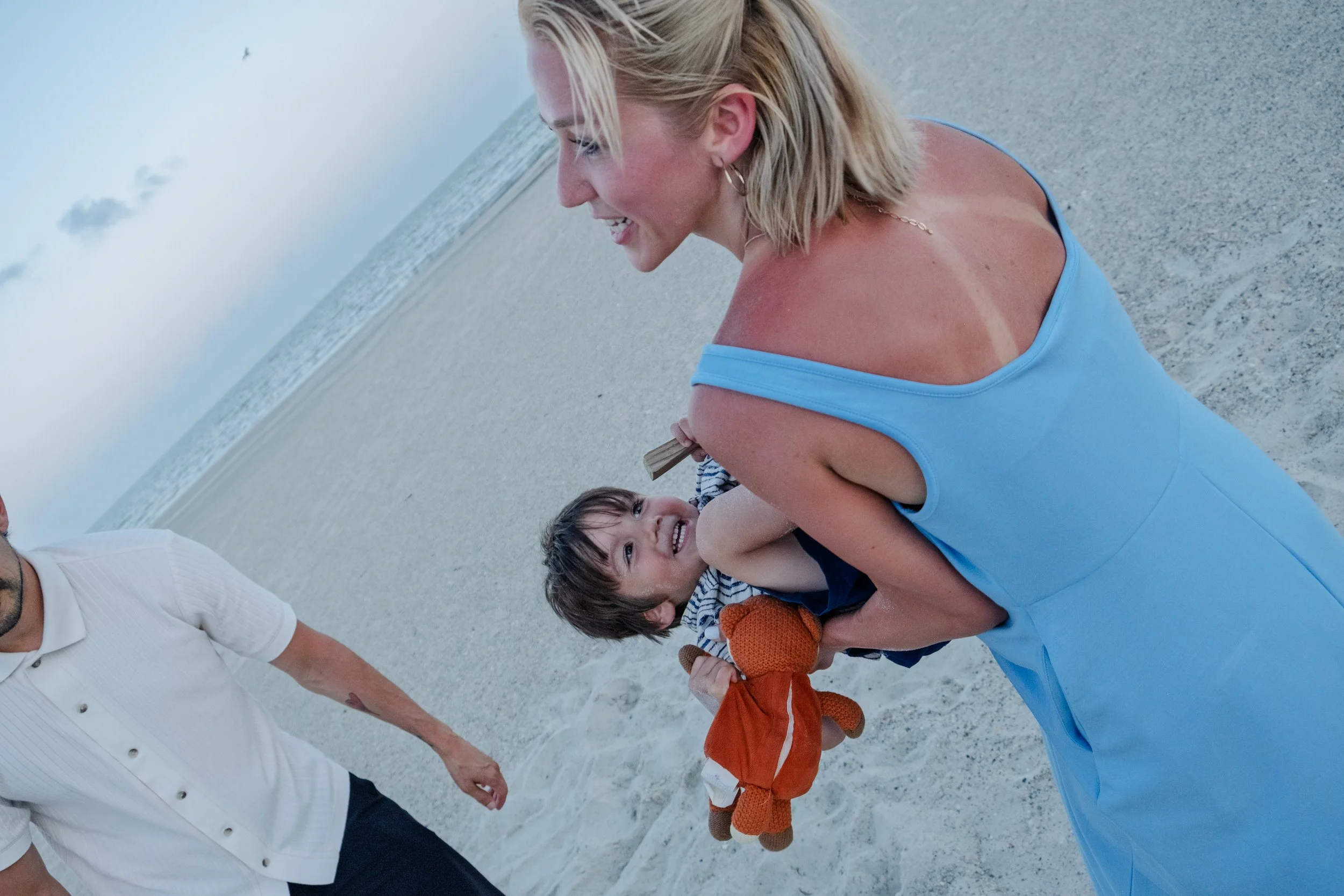 Dauphin Island (2026) -221.jpg