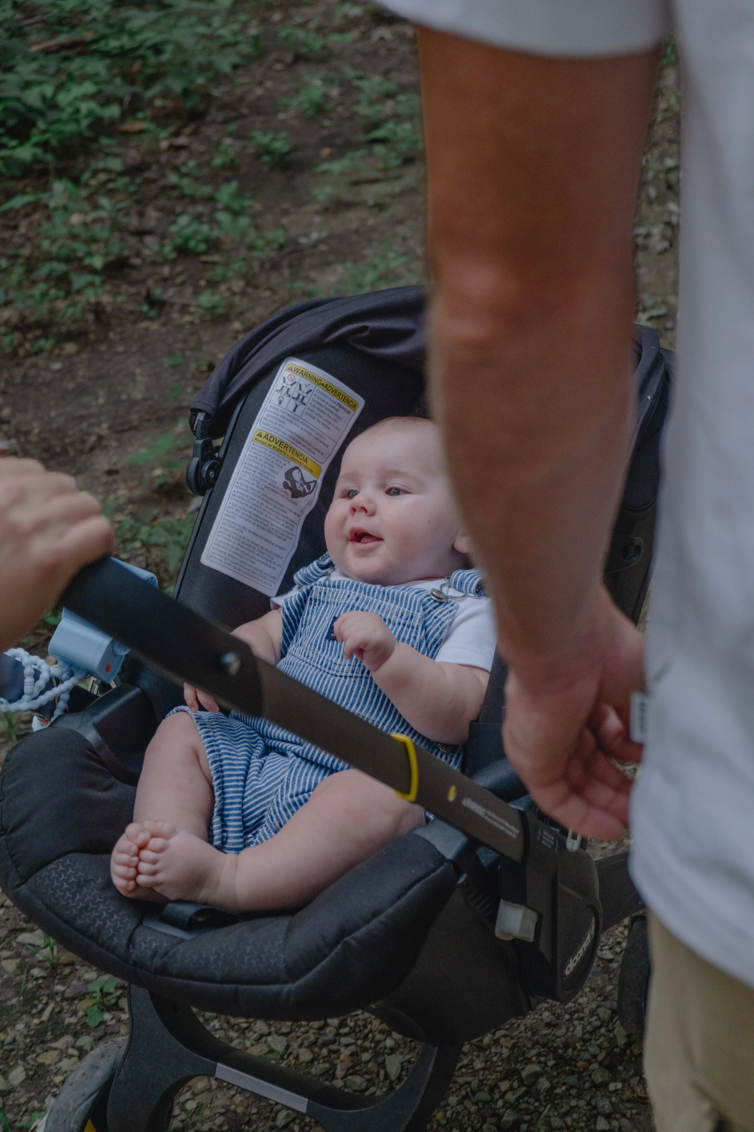 Staley (Five Months)-46.jpg