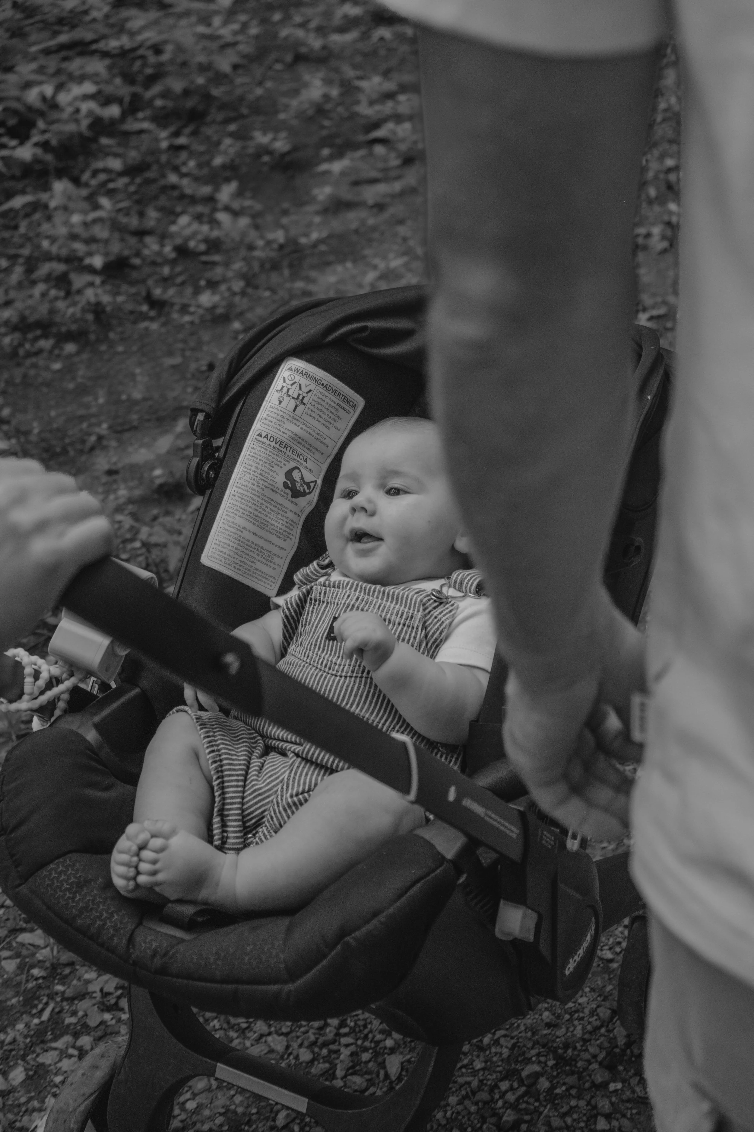 Staley (Five Months)-46.jpg