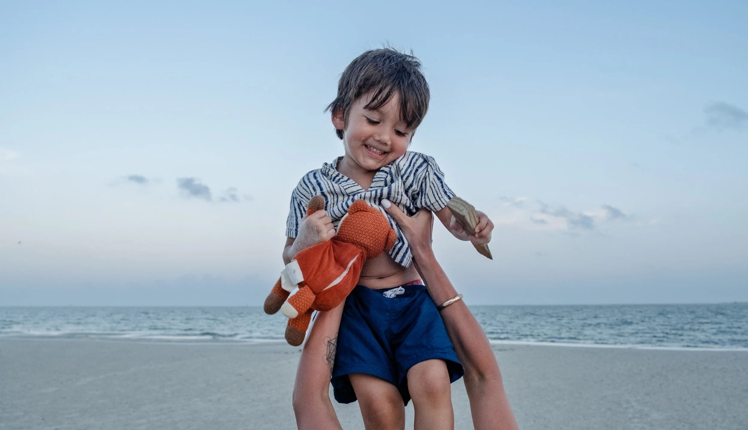 Dauphin Island (2026) -222.jpg