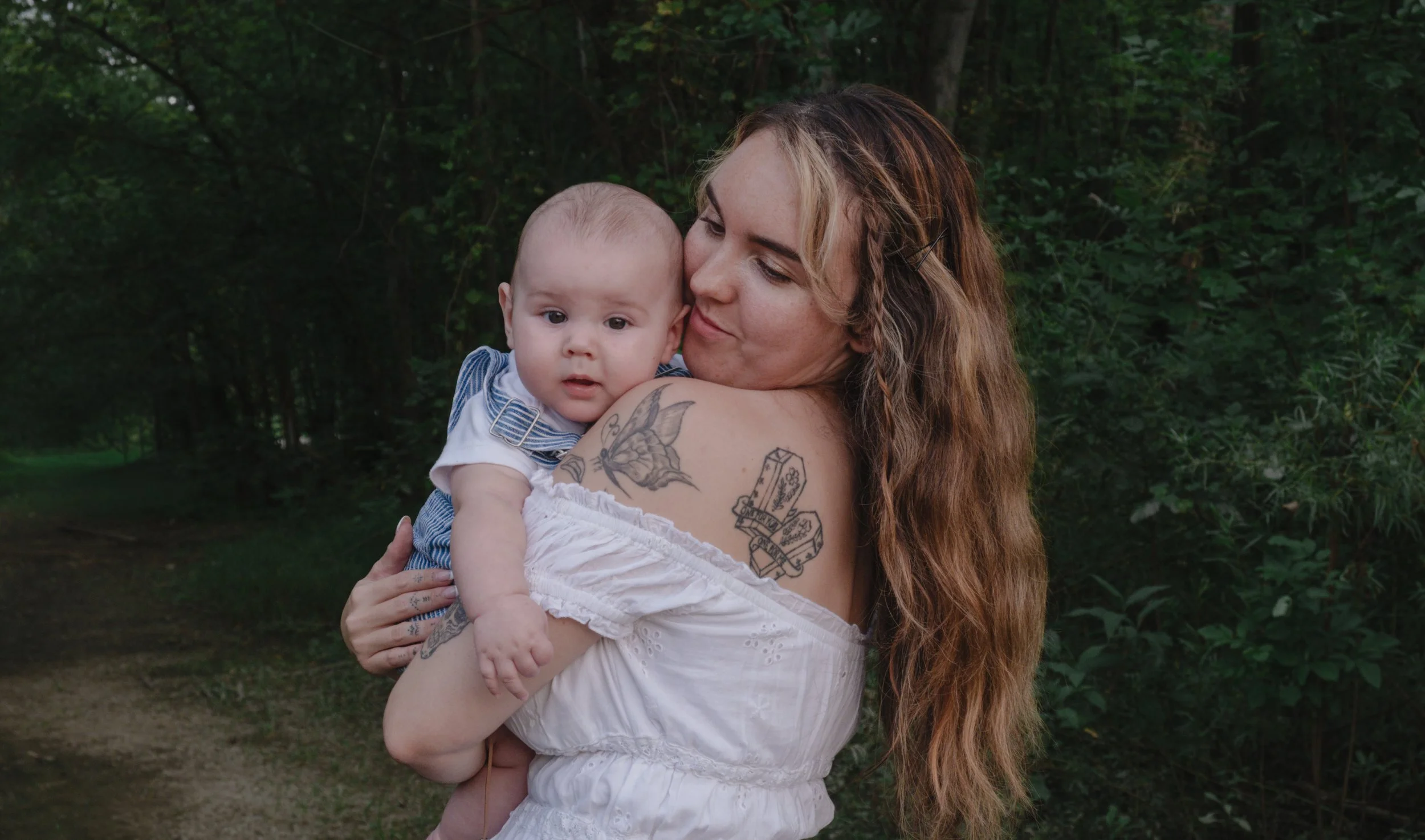 Staley (Five Months)-108.jpg