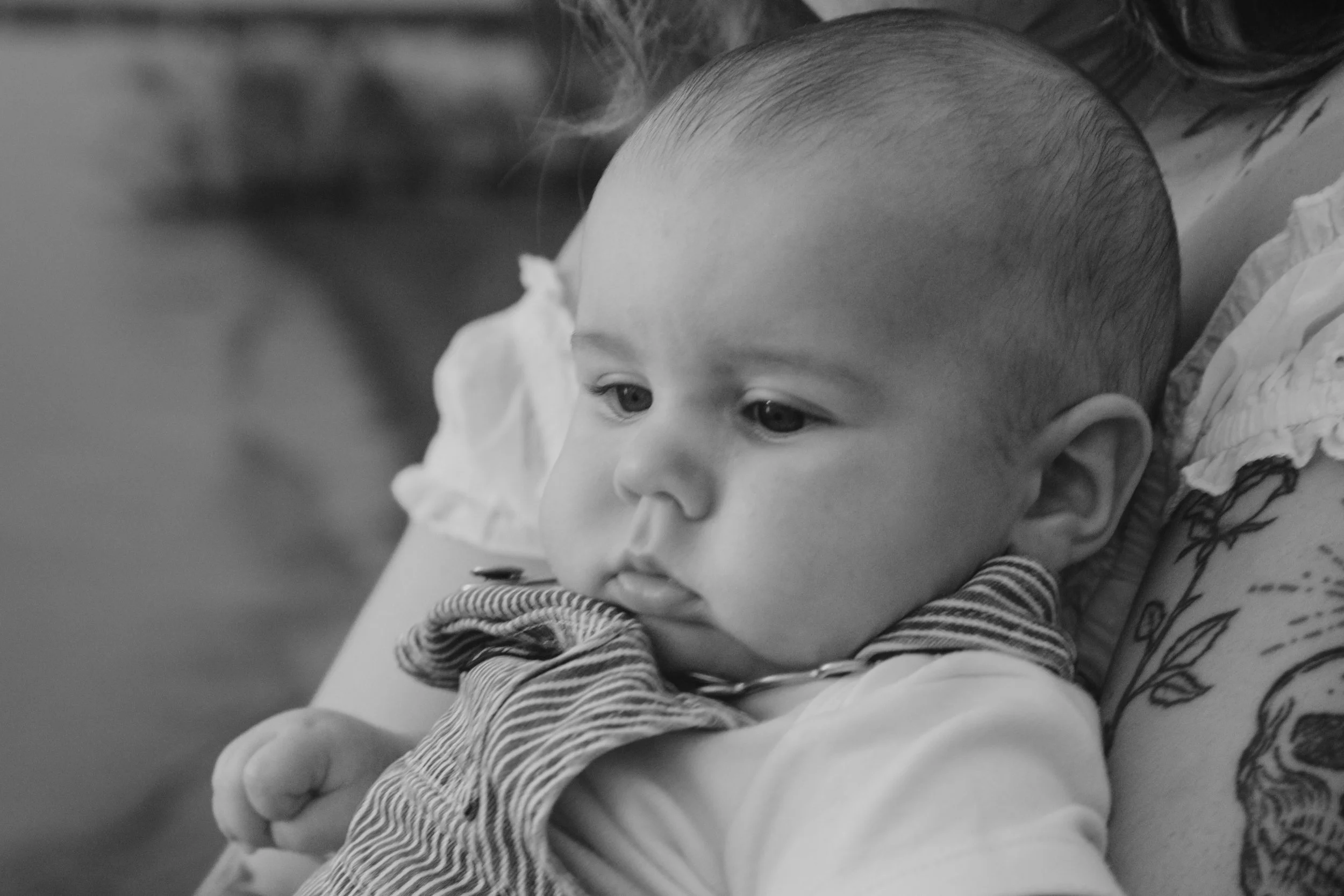 Staley (Five Months)-175.jpg