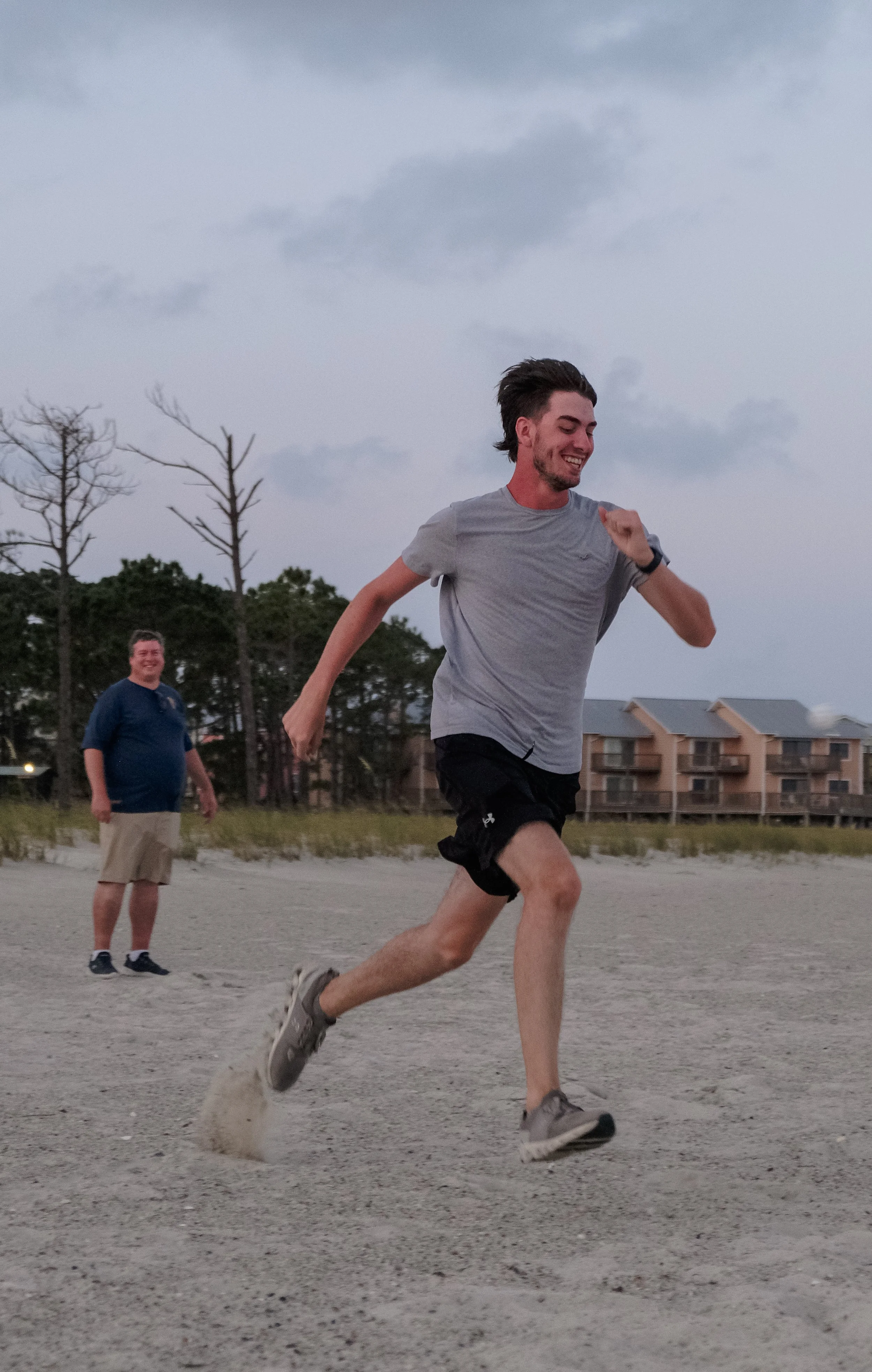 Dauphin Island (2026) -2-2.jpg