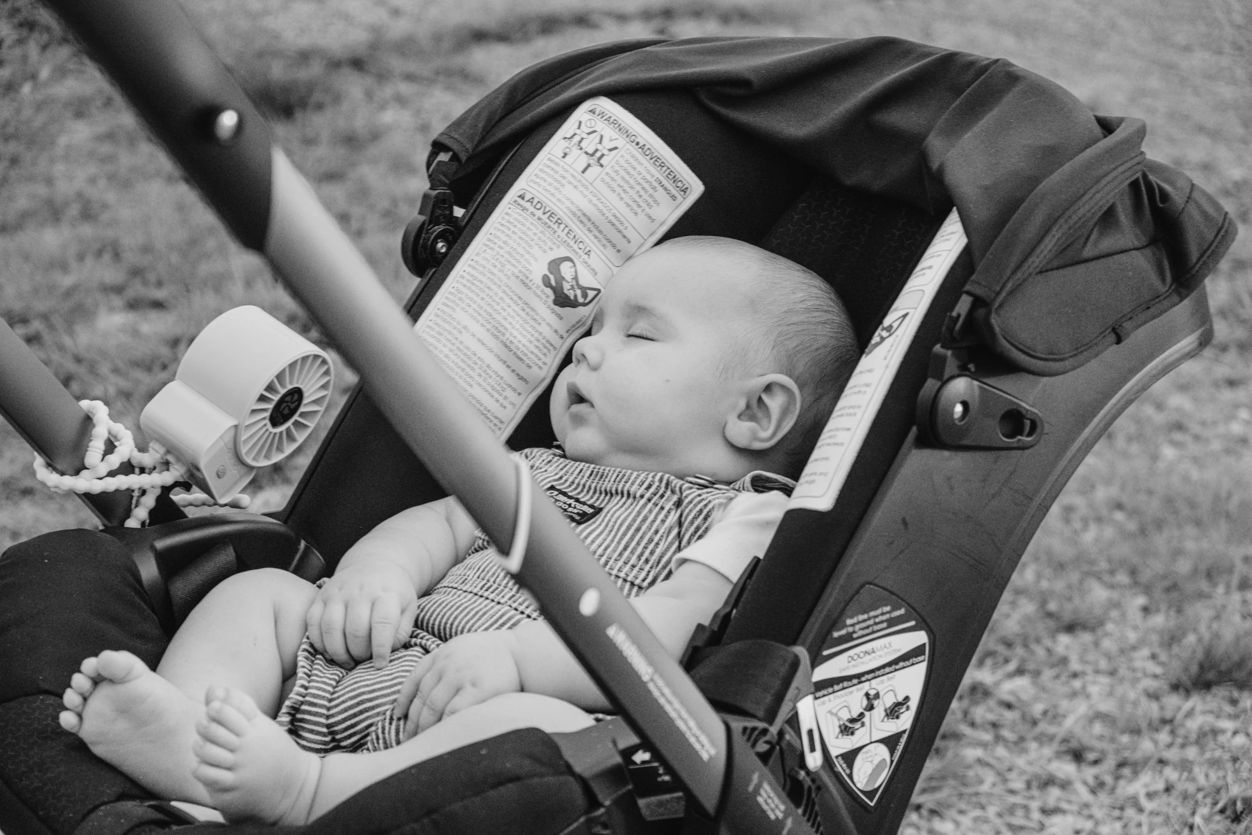 Staley (Five Months)-245.jpg