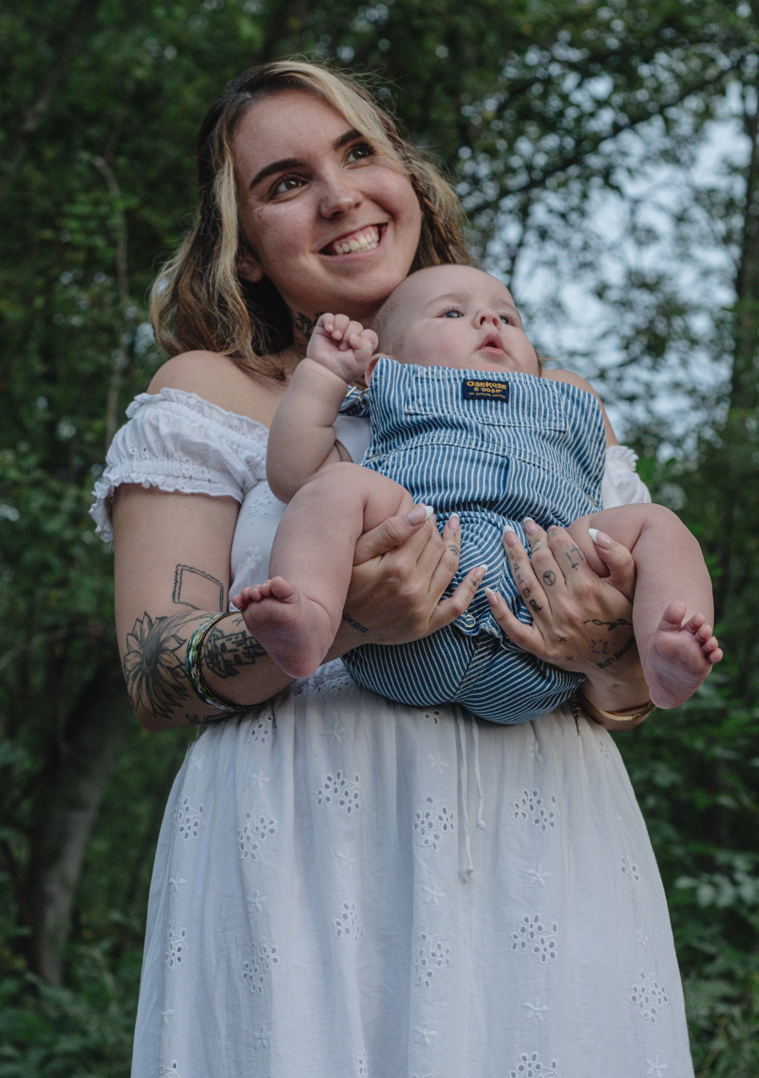 Staley (Five Months)-254.jpg