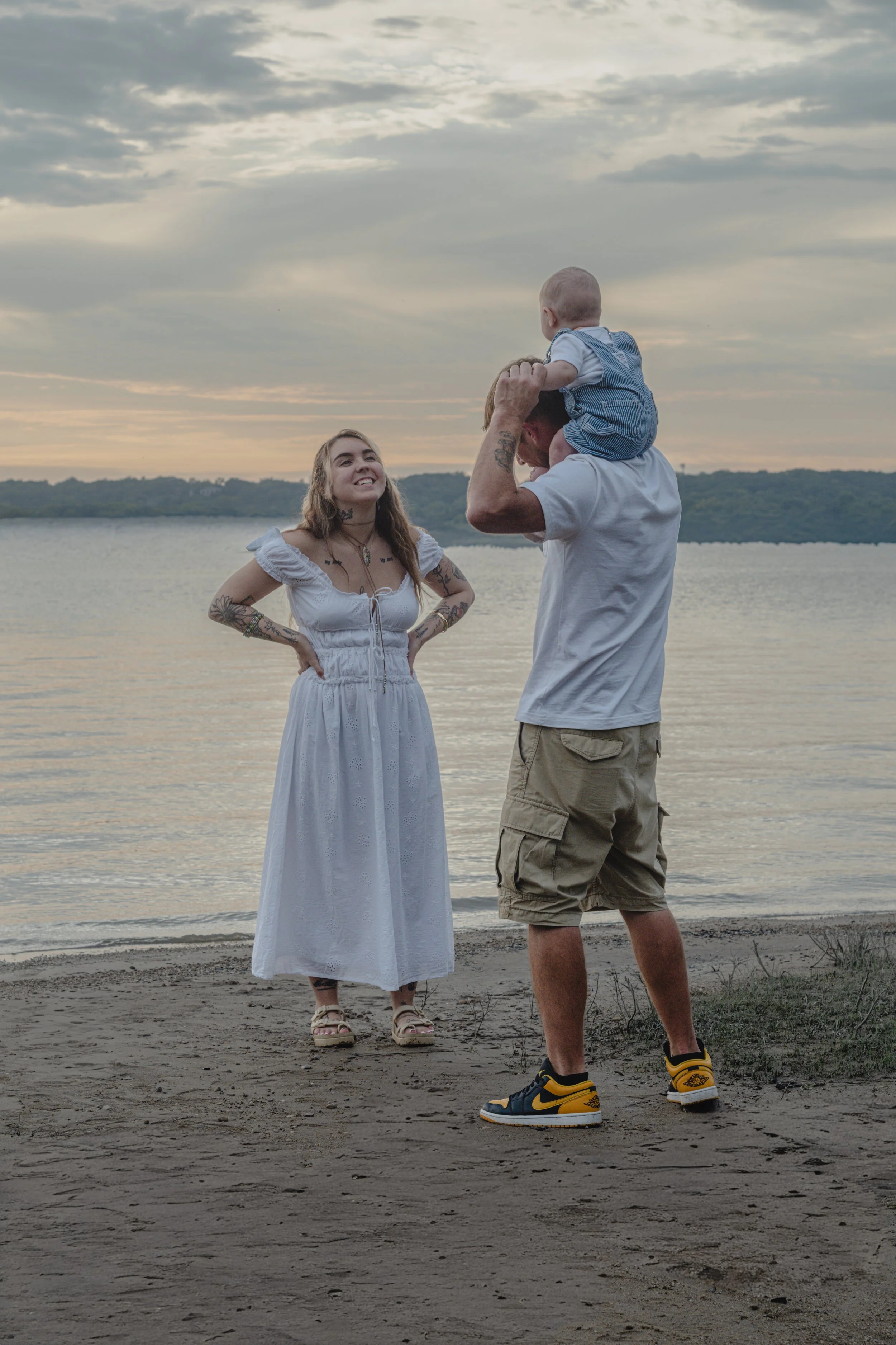 Staley (Five Months)-264.jpg