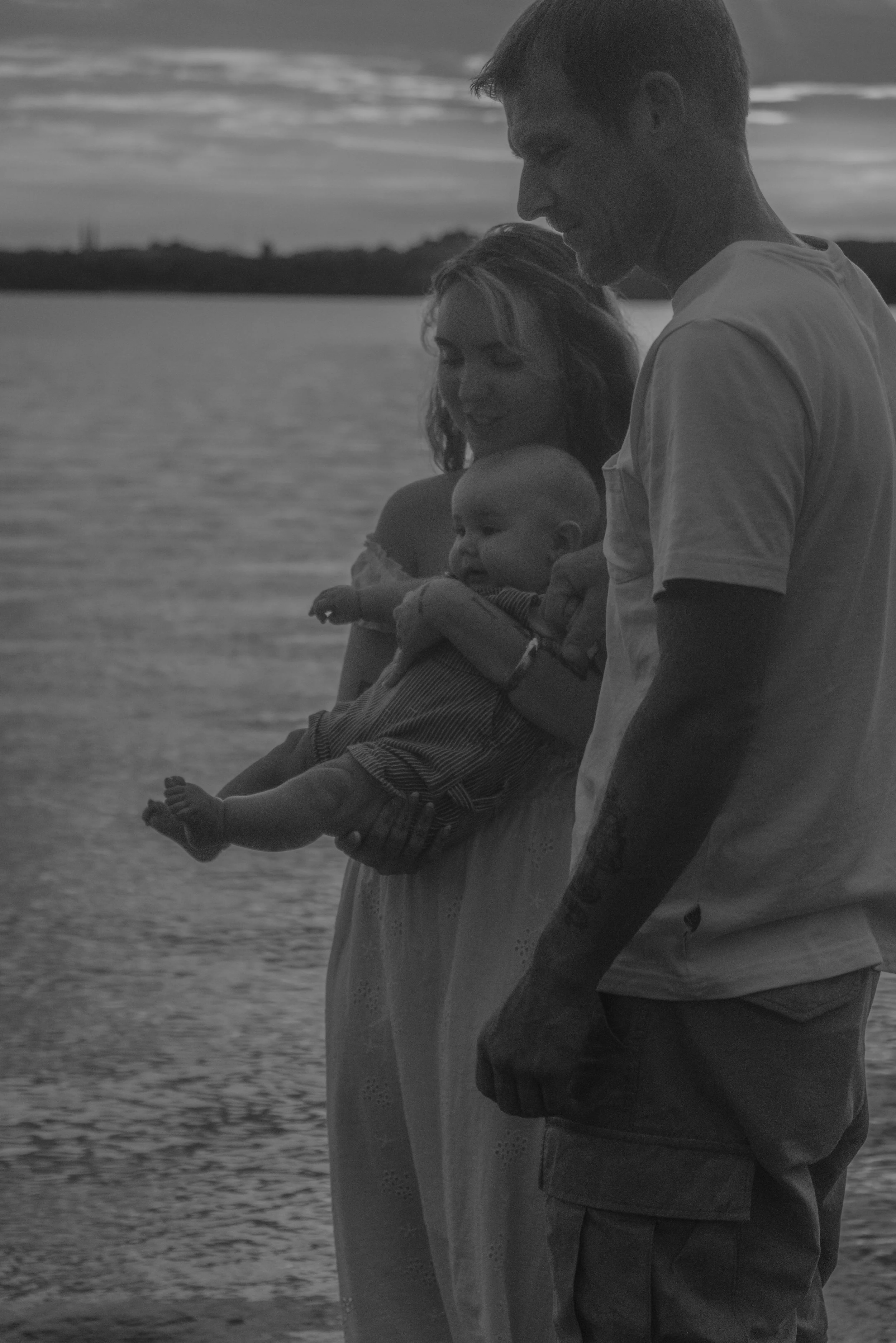 Staley (Five Months)-192.jpg