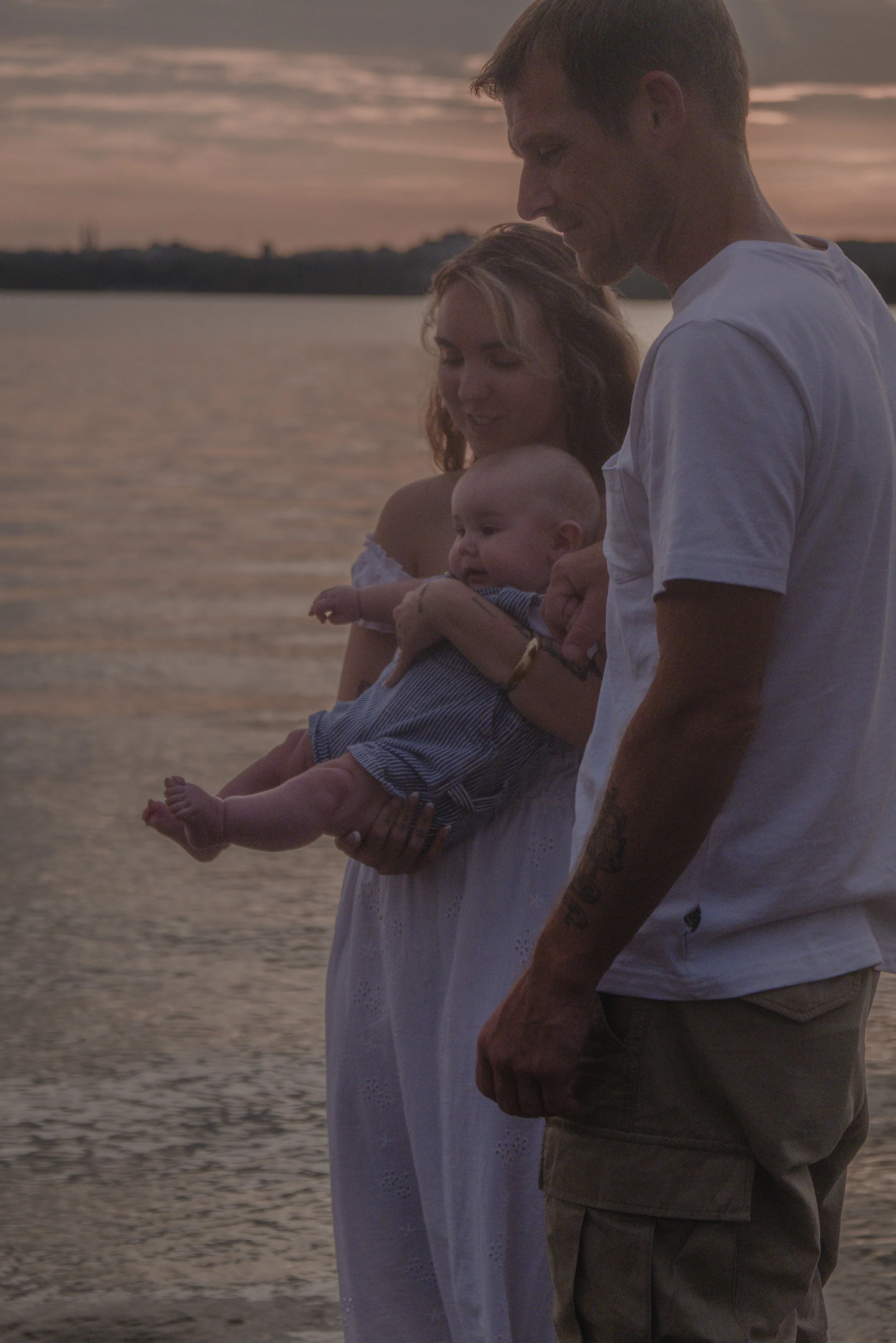 Staley (Five Months)-193.jpg