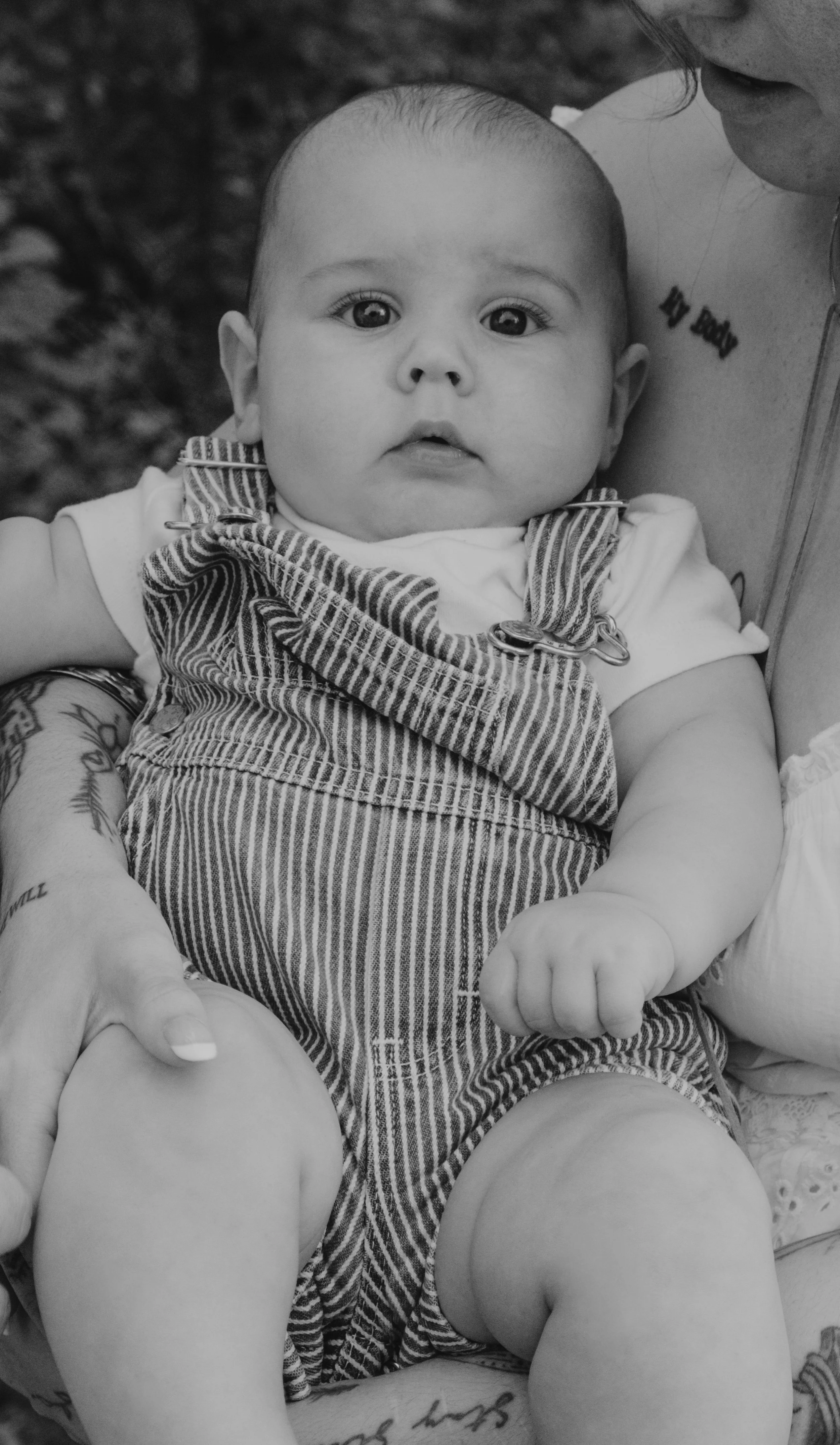 Staley (Five Months)-83.jpg
