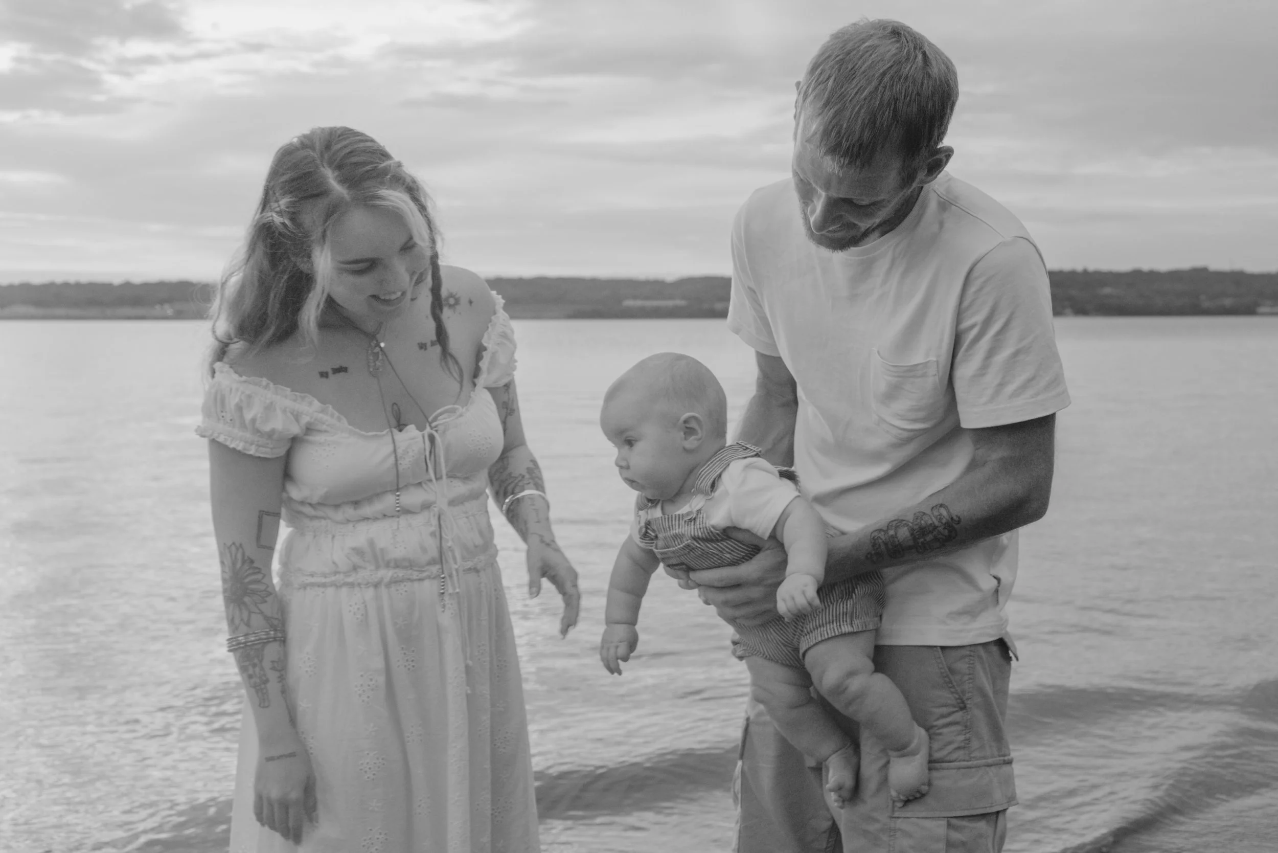 Staley (Five Months)-152.jpg