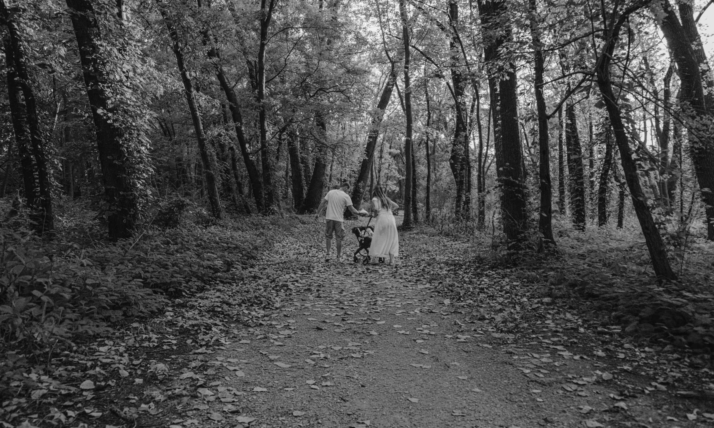 Staley (Five Months)-228.jpg