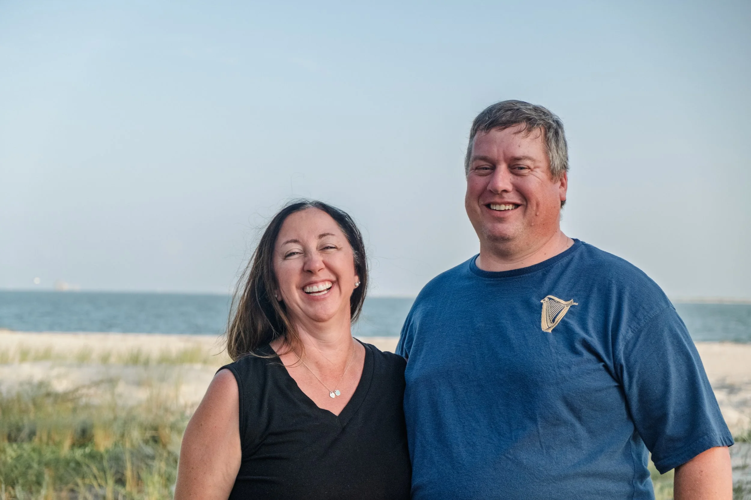Dauphin Island (2026) -85.jpg