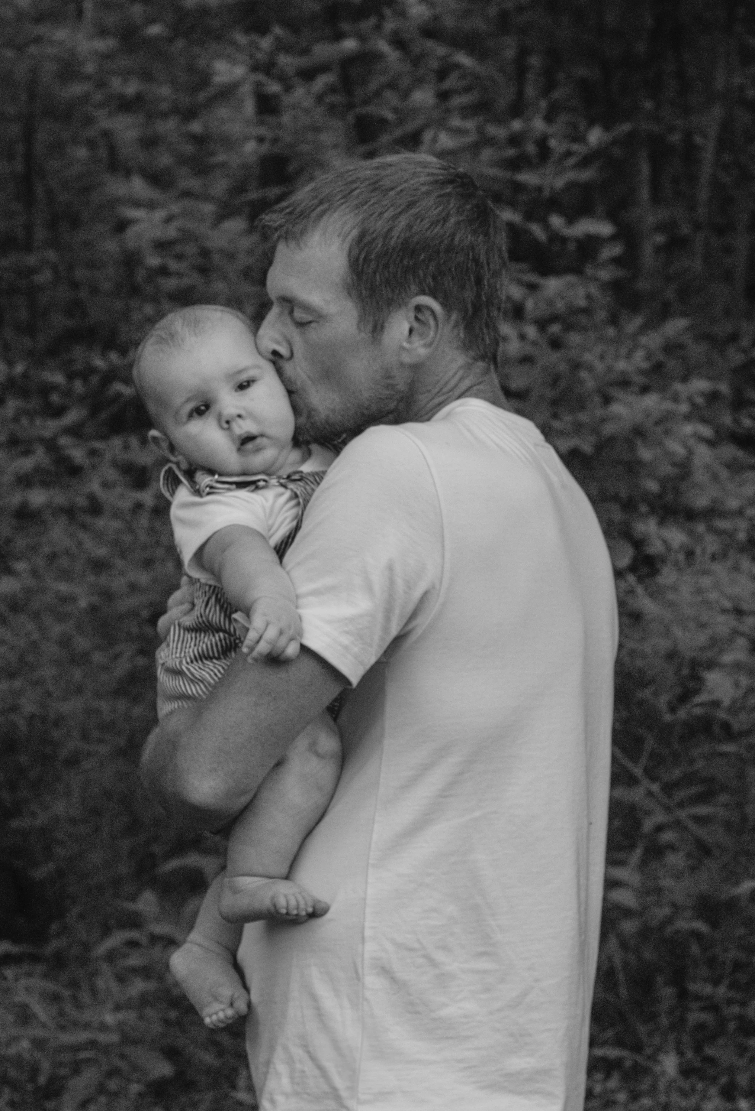 Staley (Five Months)-260.jpg