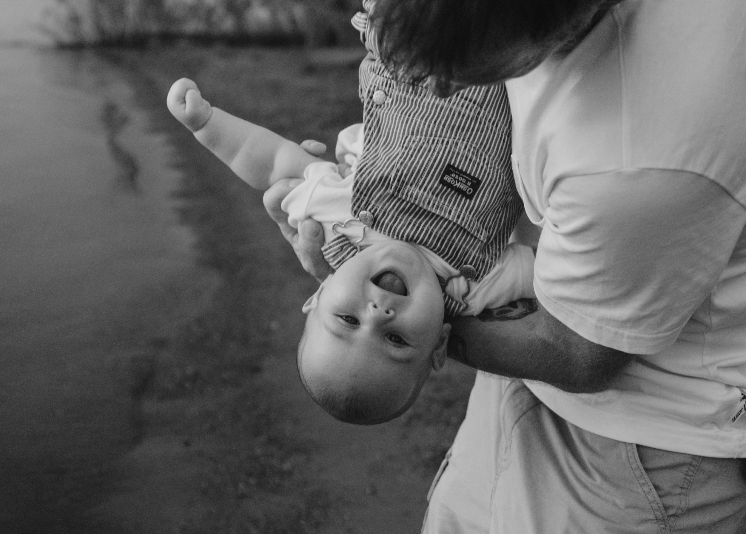 Staley (Five Months)-199.jpg