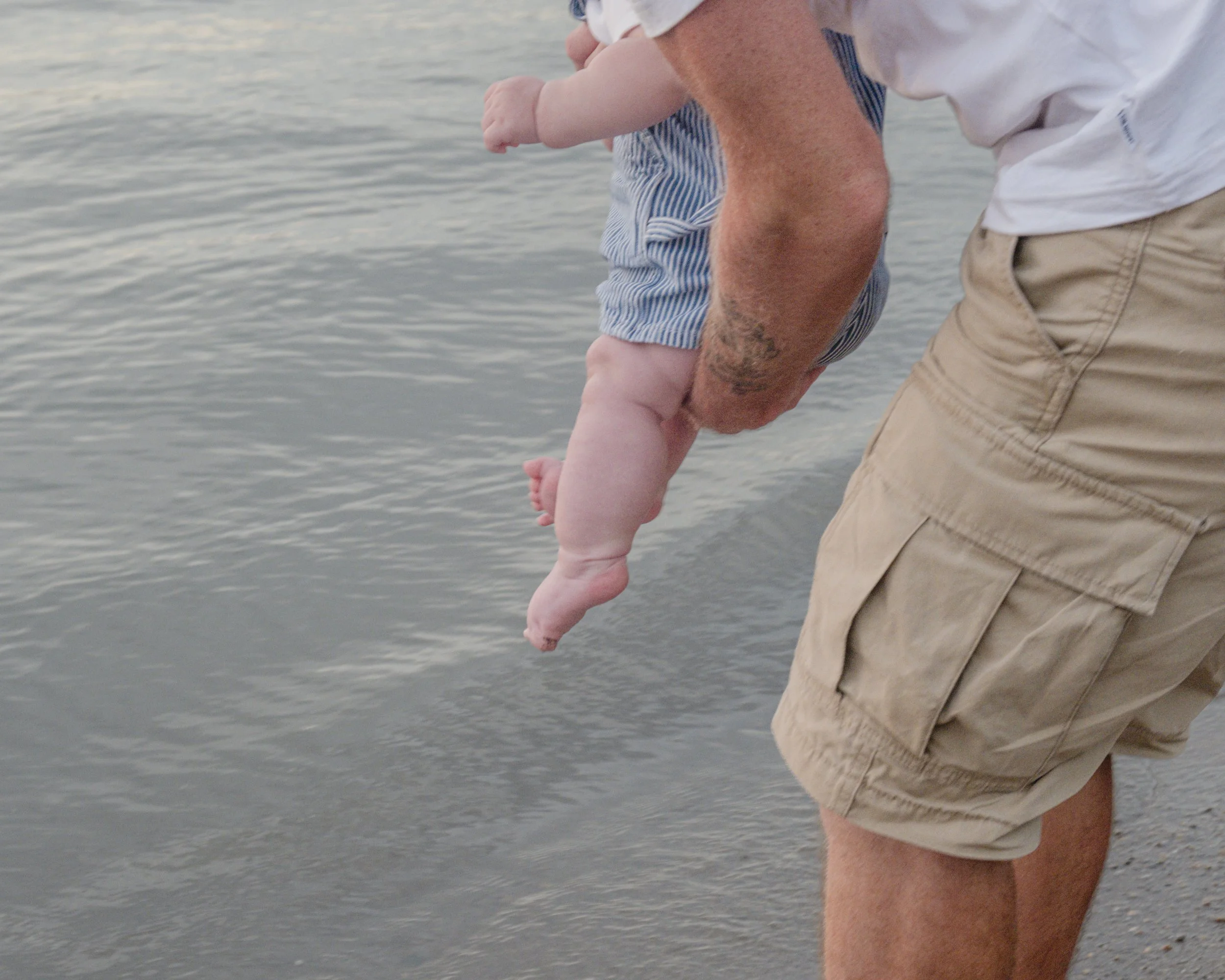 Staley (Five Months)-145.jpg