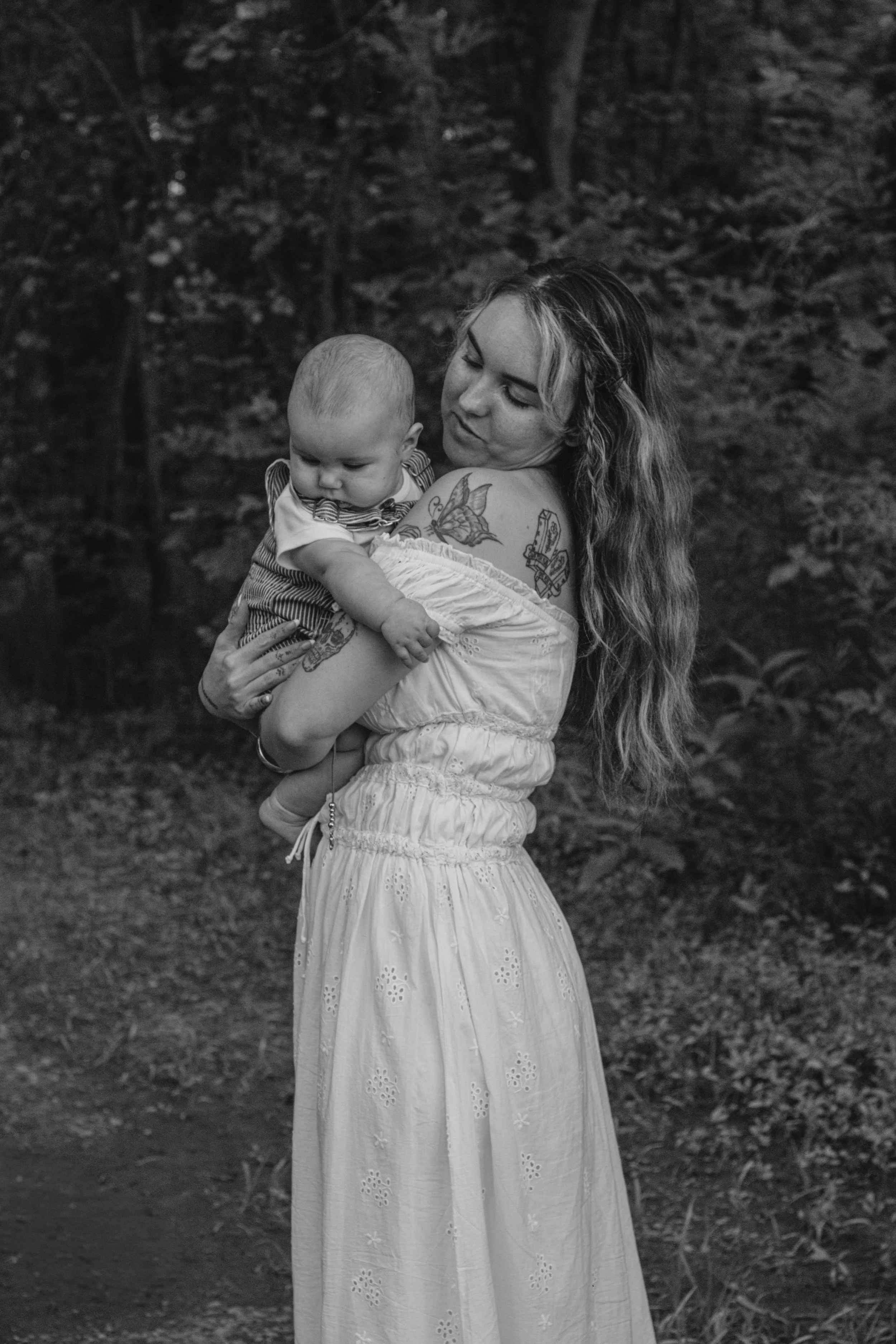 Staley (Five Months)-258.jpg