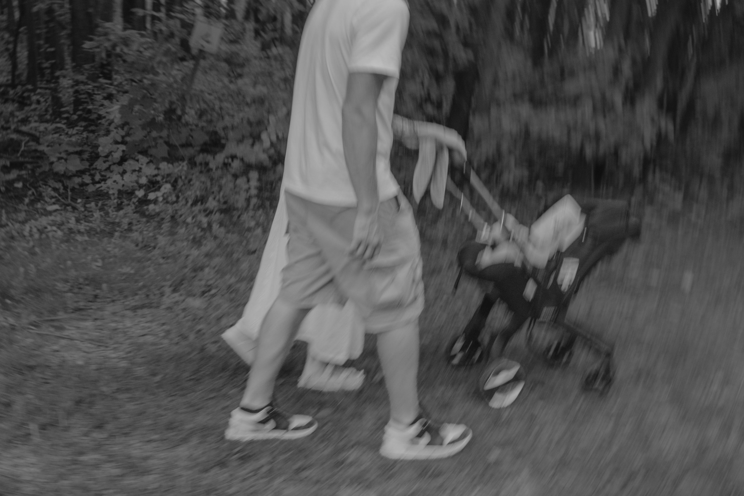 Staley (Five Months)-59.jpg