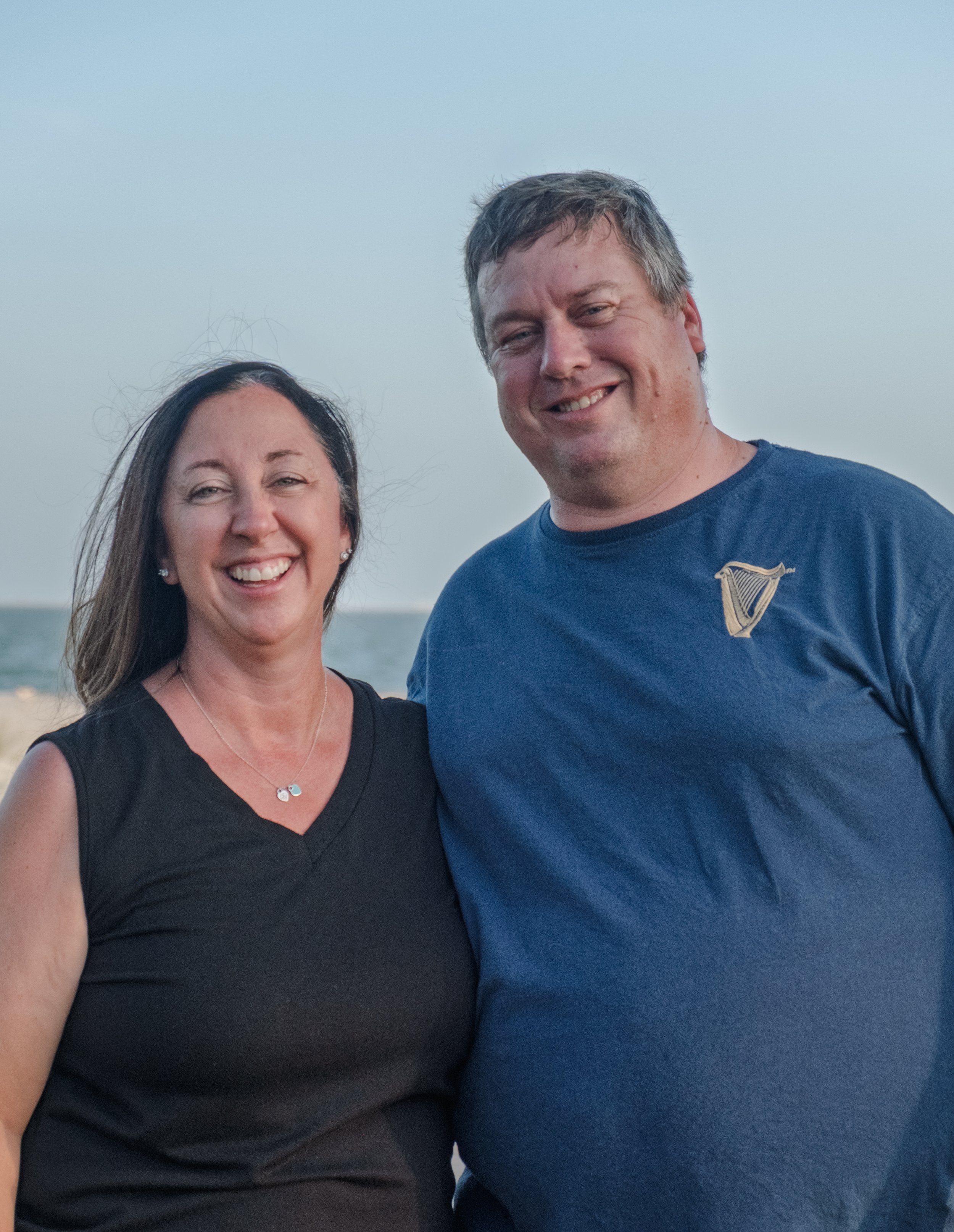 Dauphin Island (2026) -80.jpg