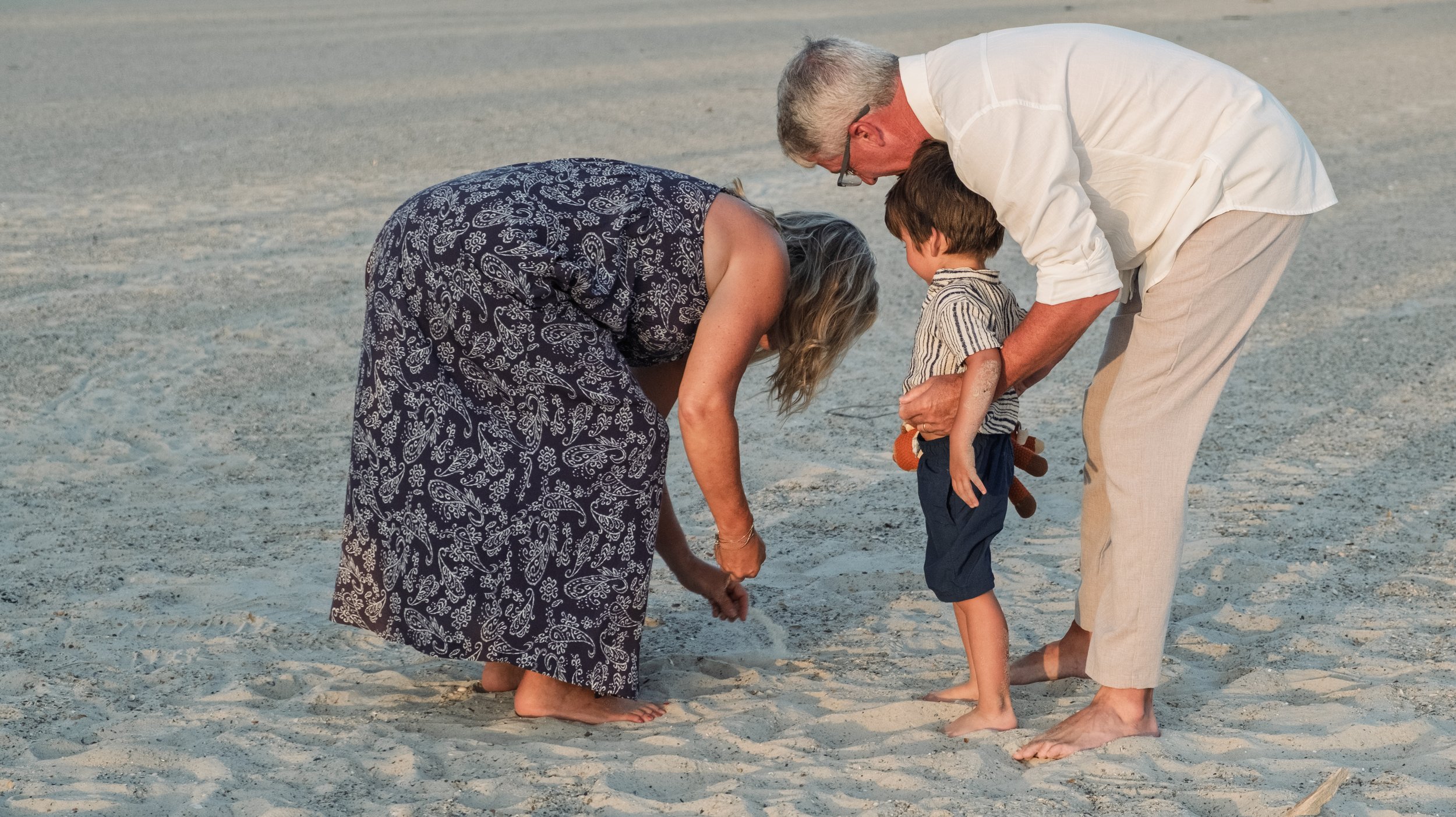 Dauphin Island (2026) -173.jpg