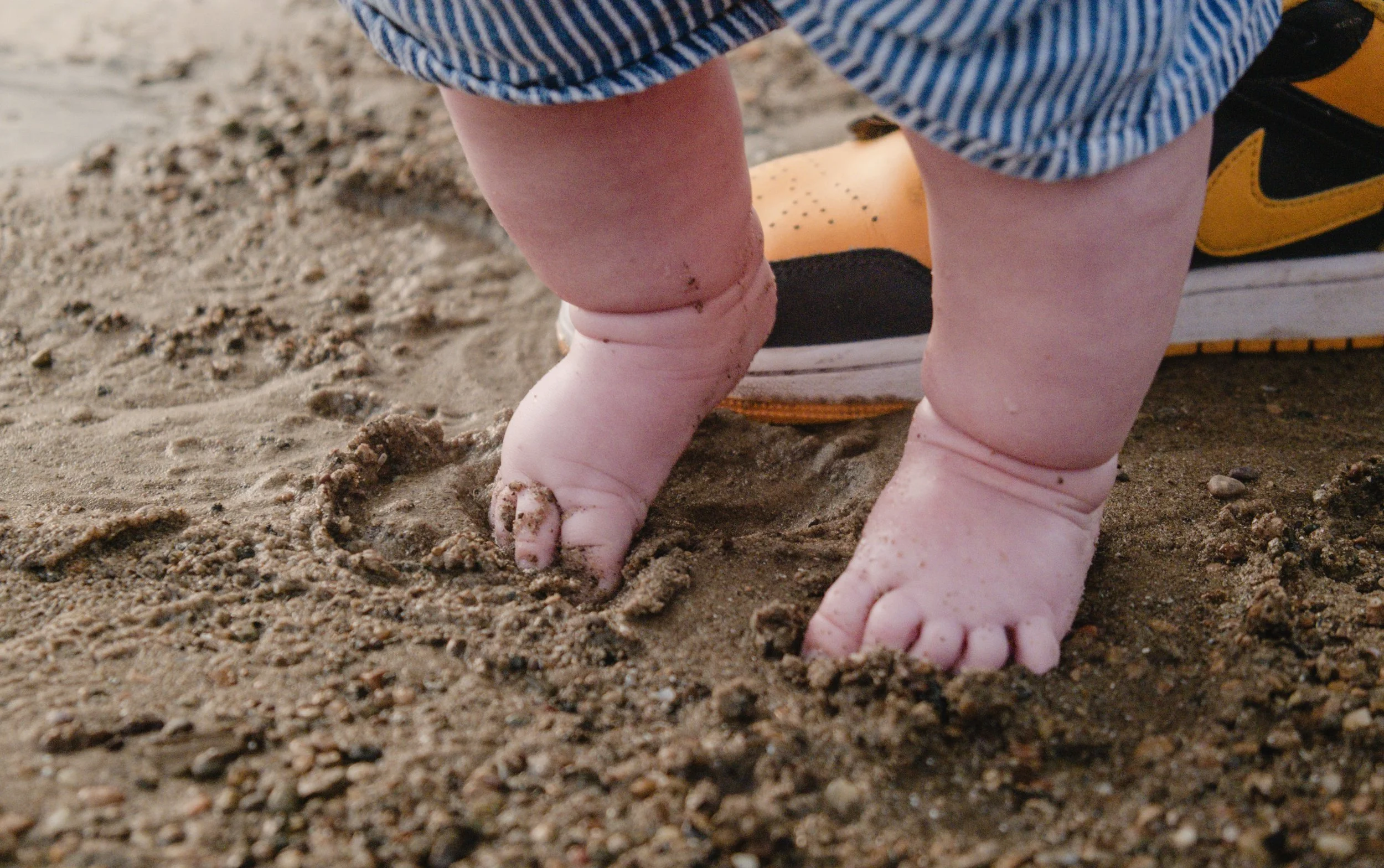 Staley (Five Months)-219.jpg