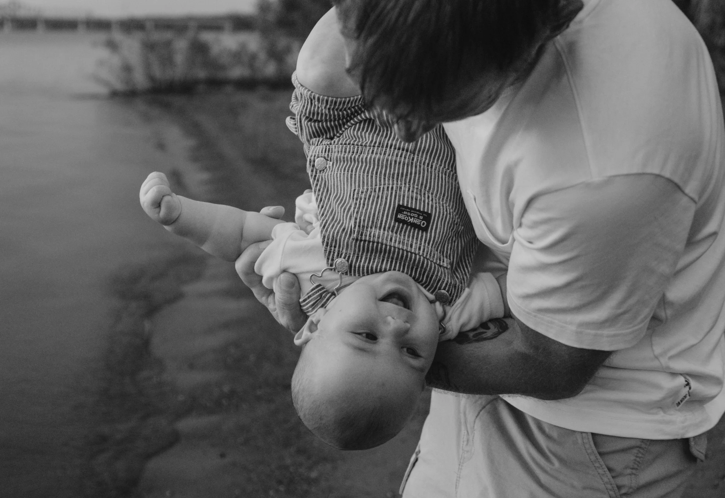 Staley (Five Months)-202.jpg
