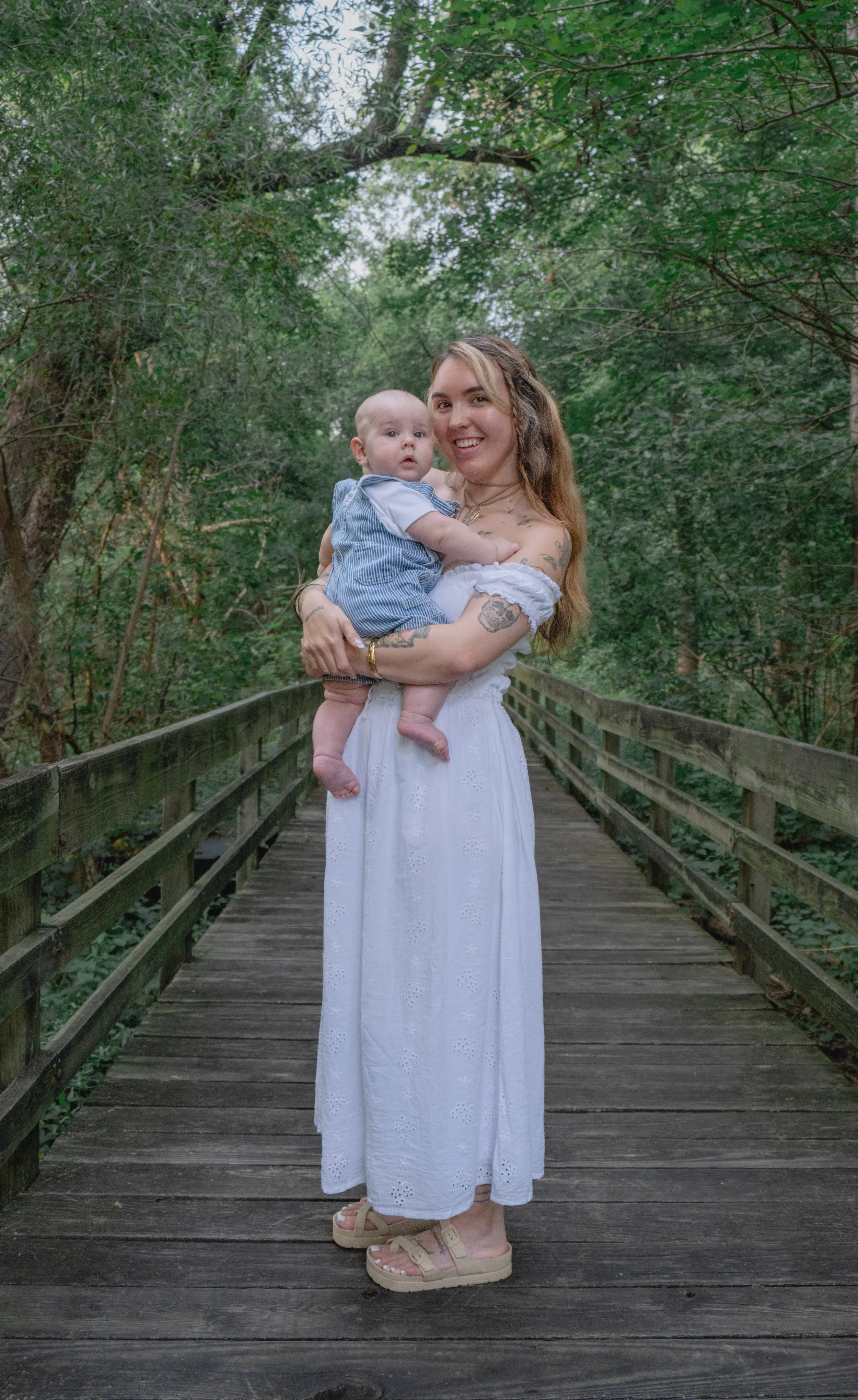 Staley (Five Months)-34.jpg