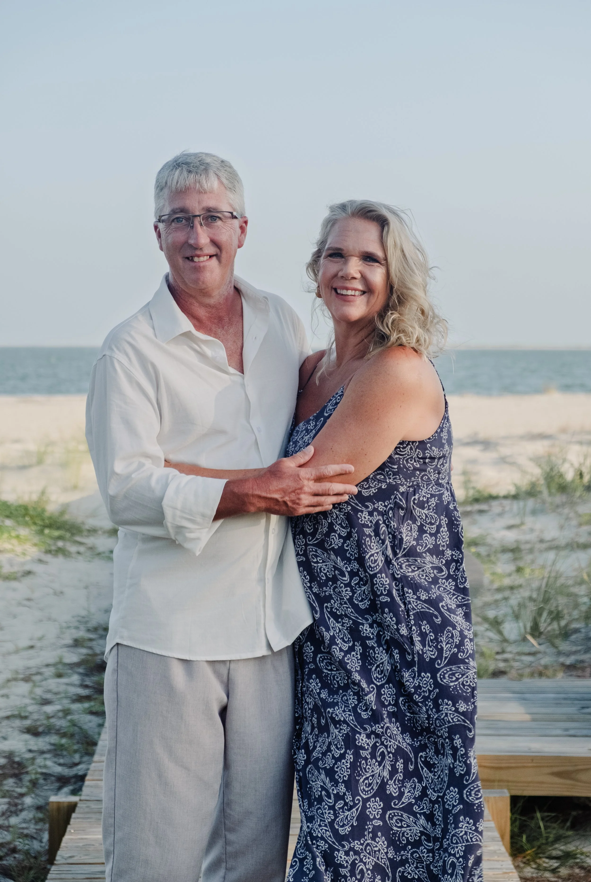 Dauphin Island (2026) -43.jpg
