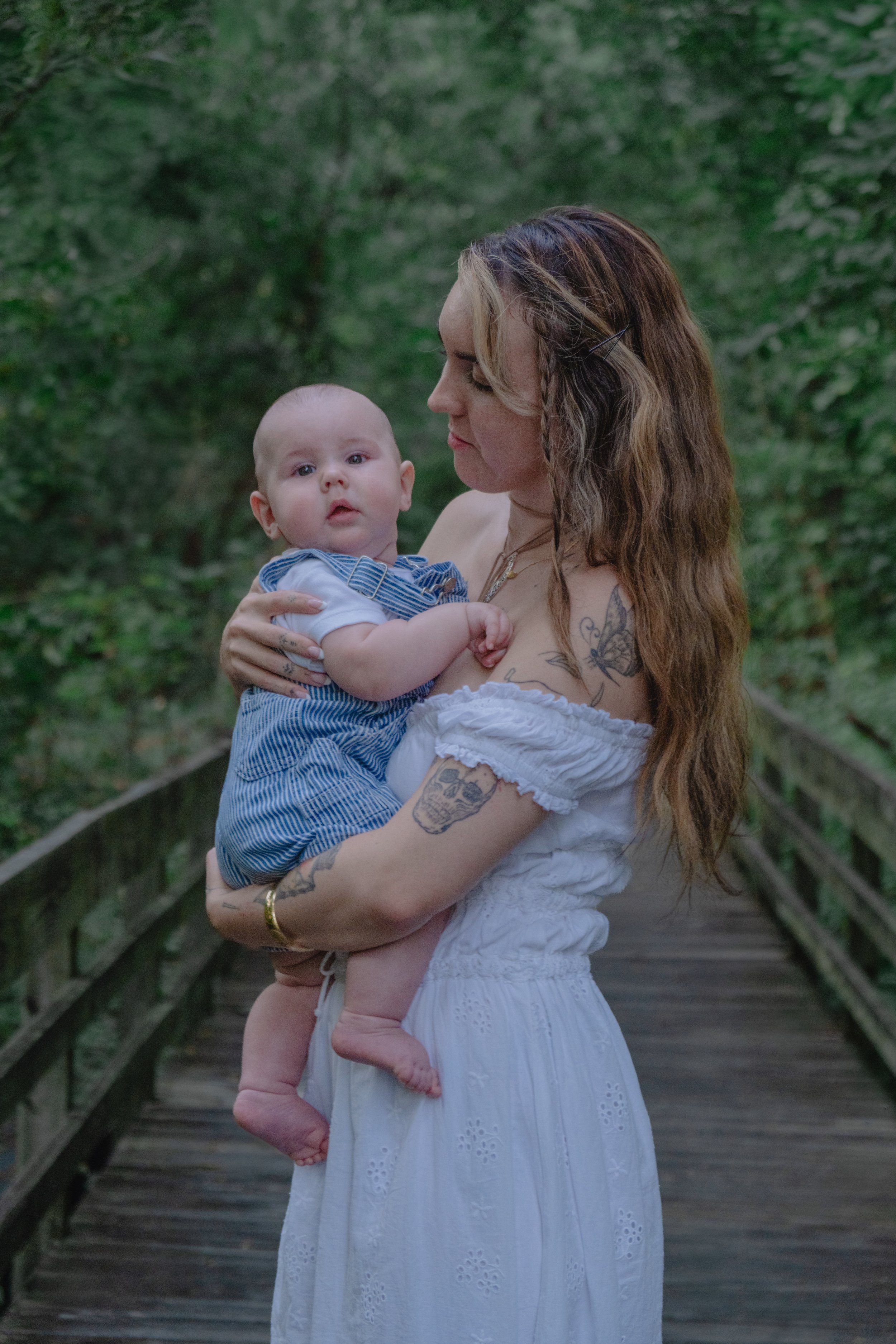 Staley (Five Months)-30.jpg