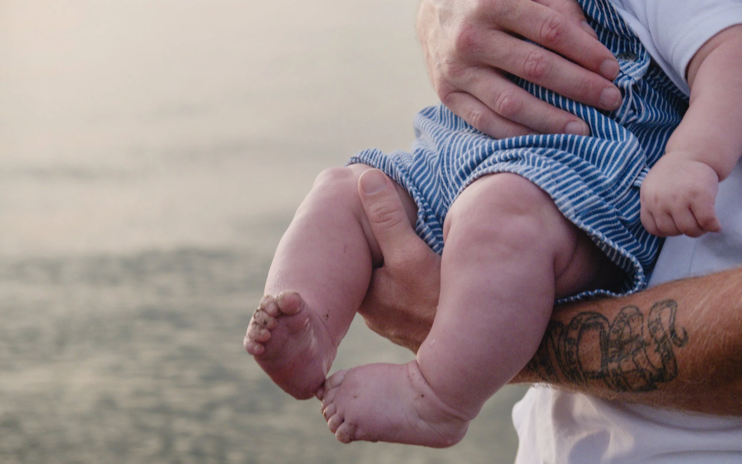 Staley (Five Months)-214.jpg