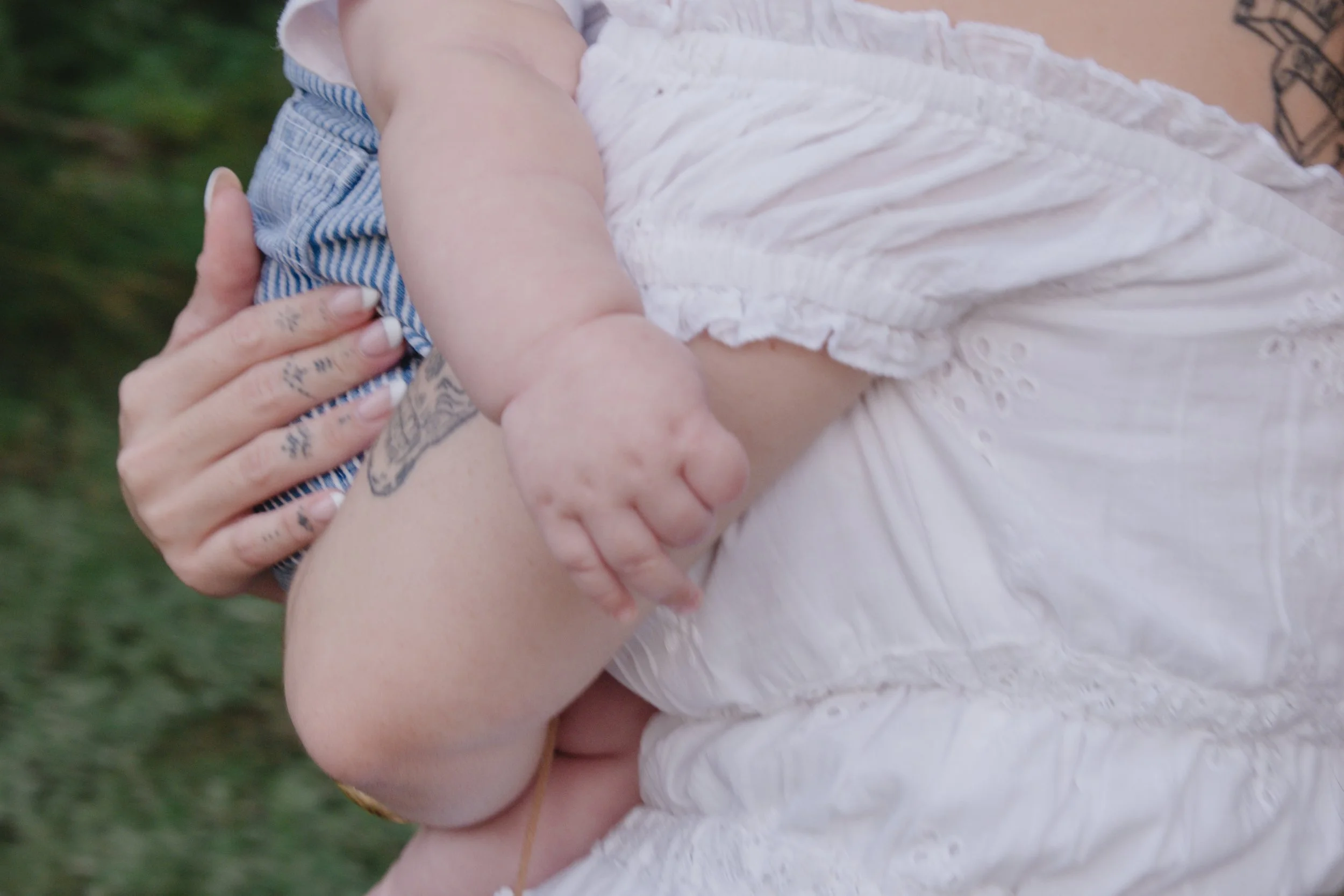 Staley (Five Months)-109.jpg