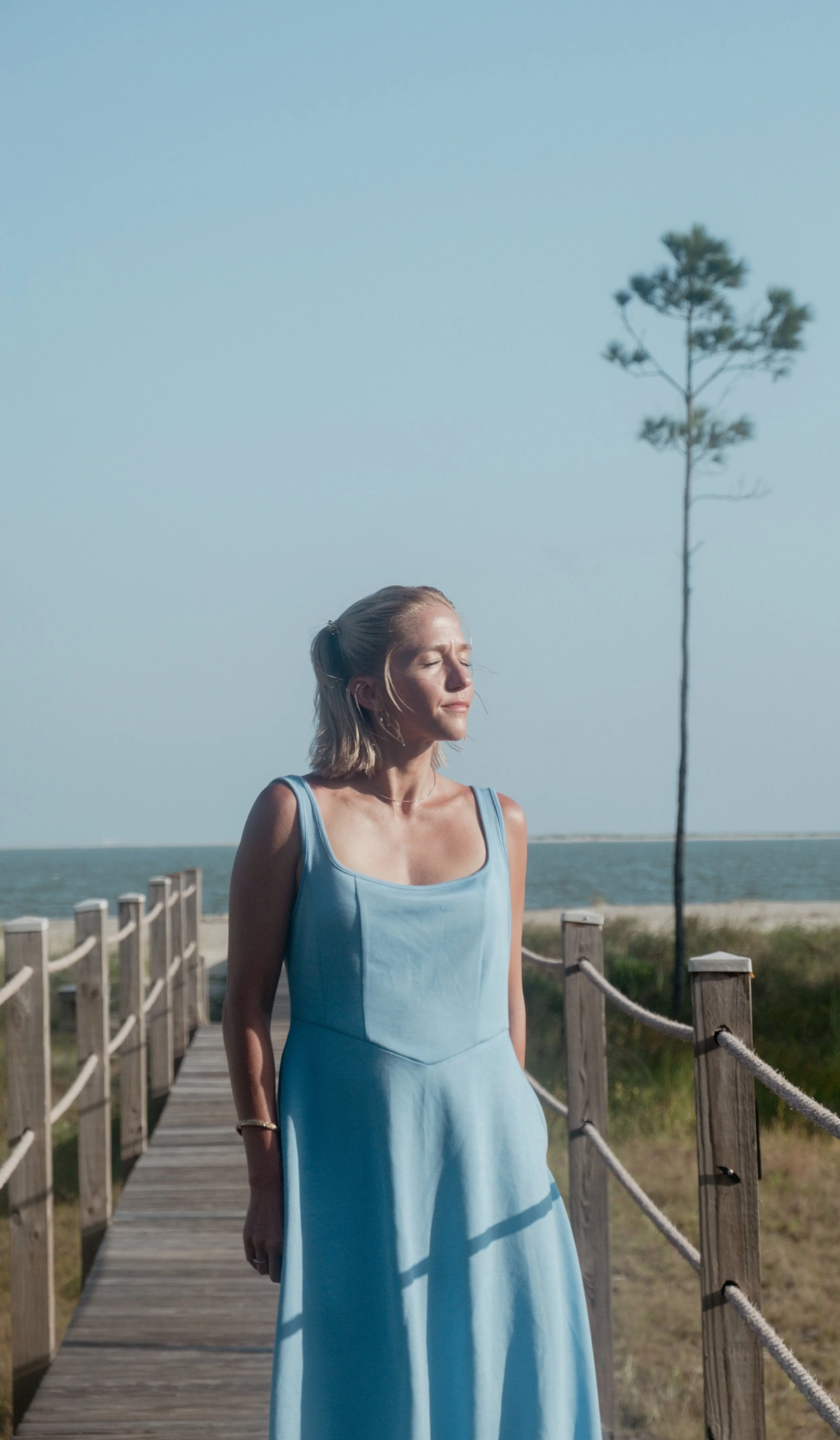 Dauphin Island (2026) -31.jpg