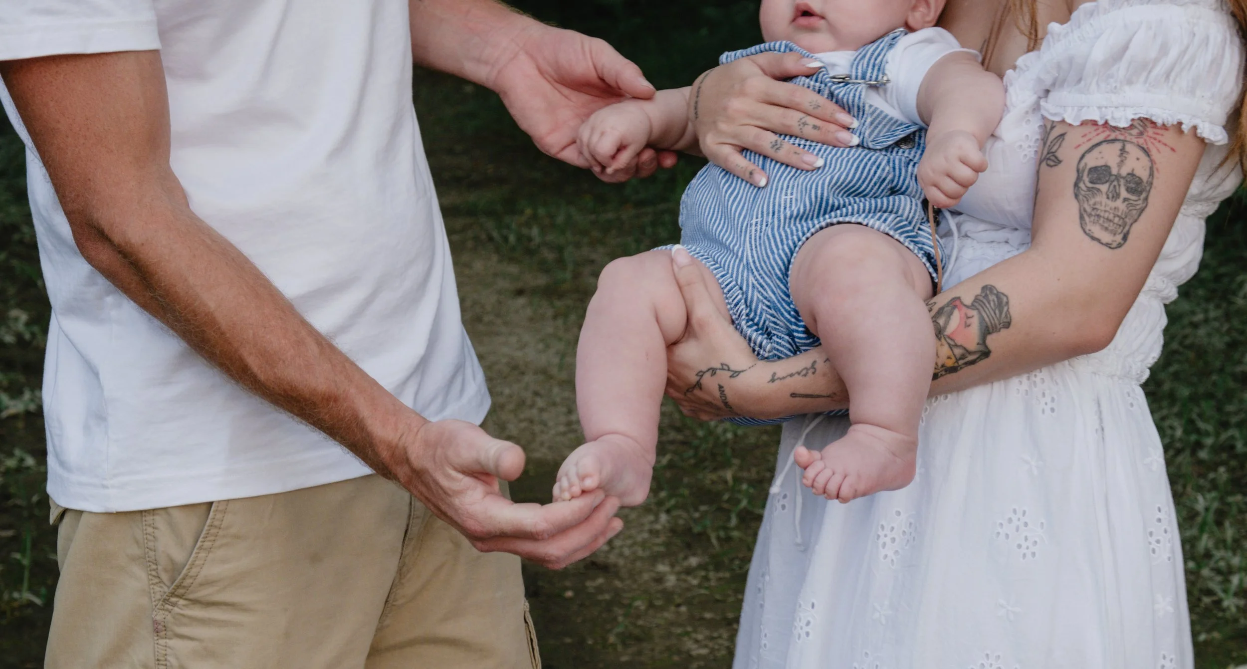 Staley (Five Months)-88.jpg