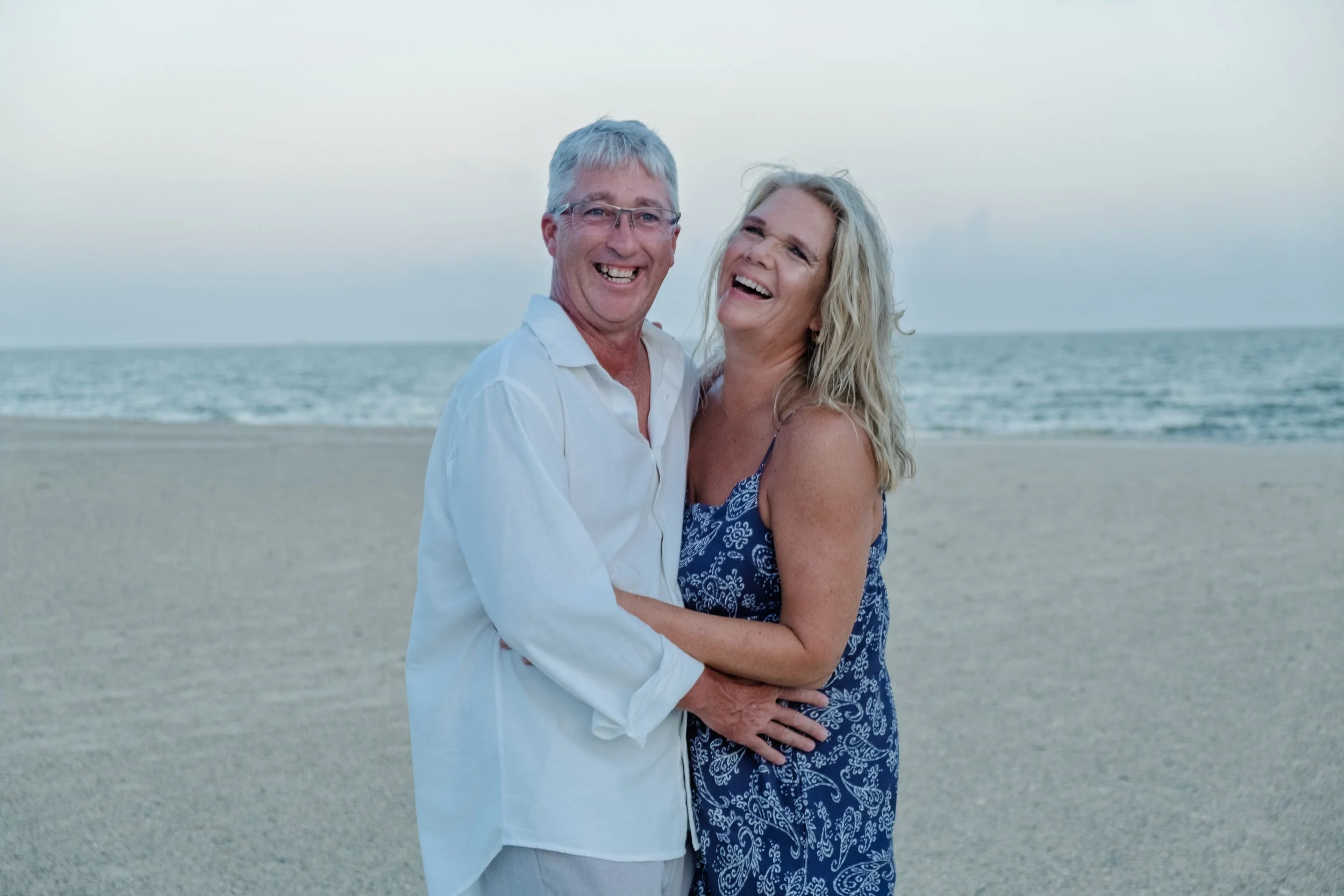 Dauphin Island (2026) -206.jpg
