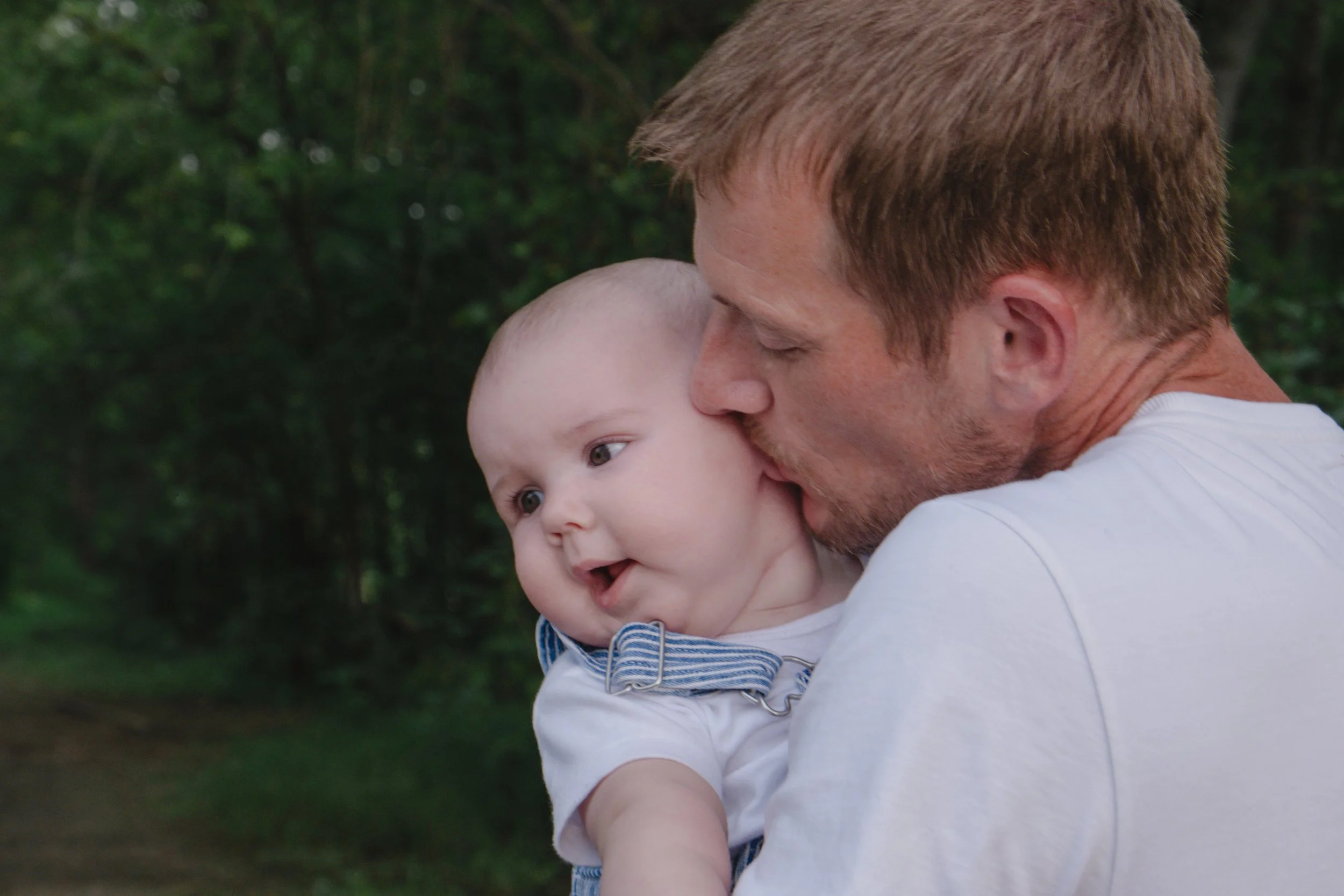 Staley (Five Months)-123.jpg