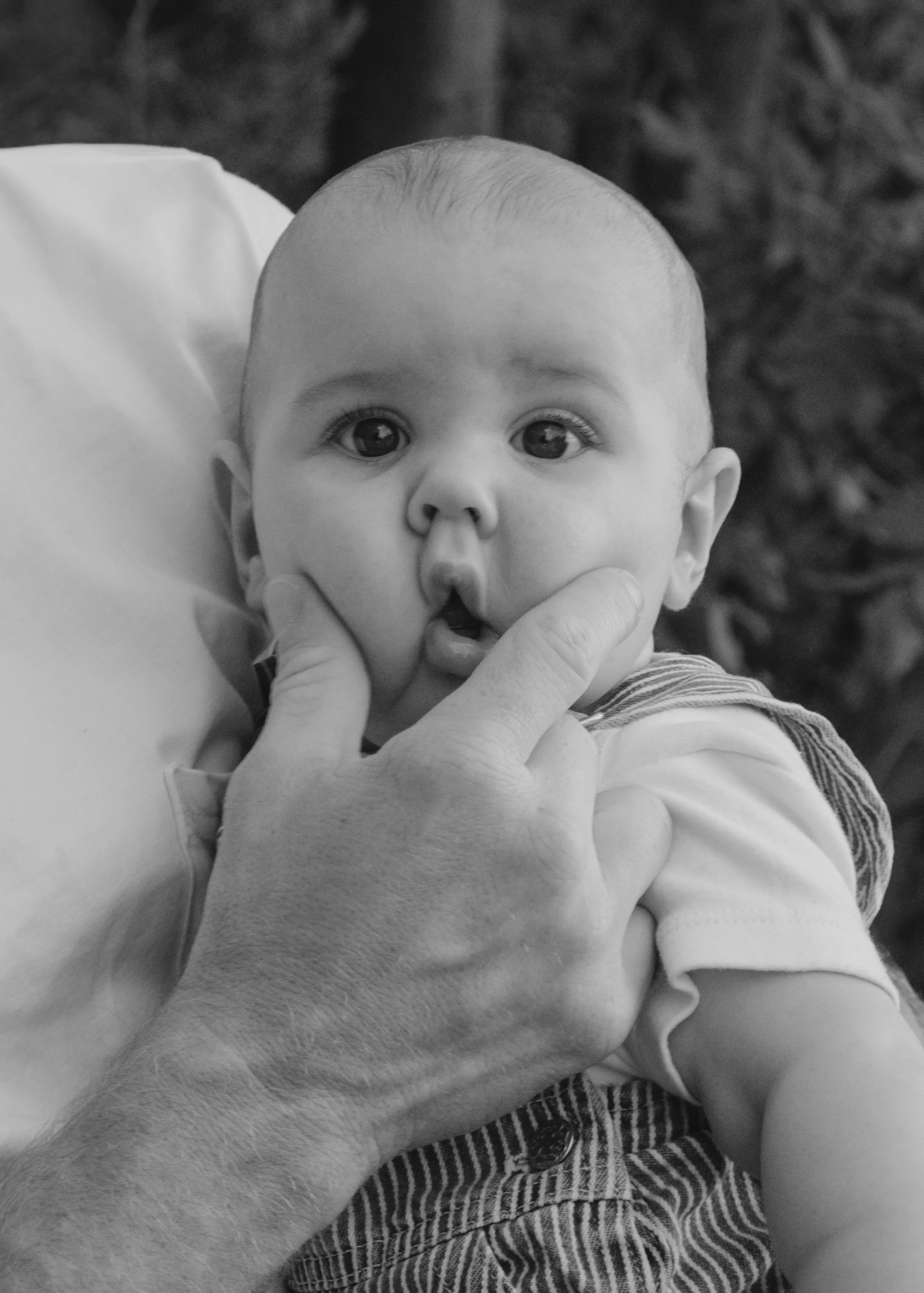 Staley (Five Months)-124.jpg